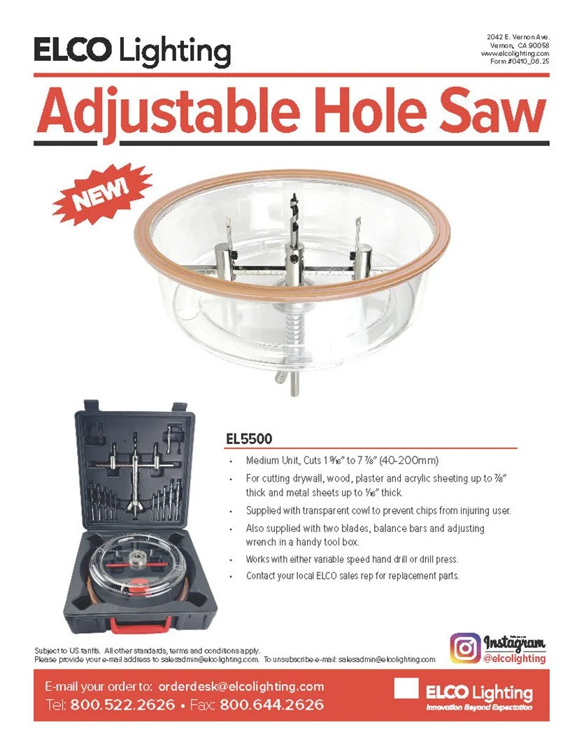 #0410_EL5500HoleSaw.jpg