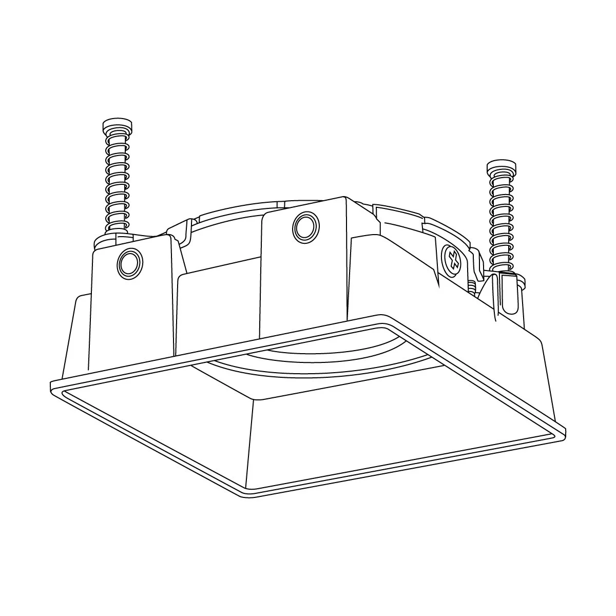 Trimless_1_Head-01-Line.jpg