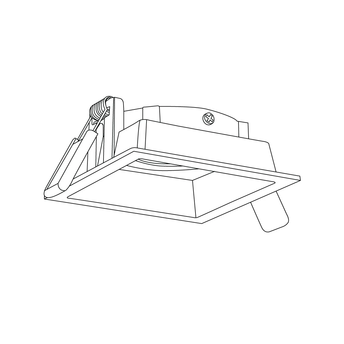 EKCM218A1.jpg
