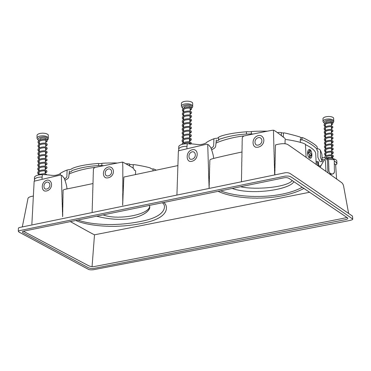 Trimless_2_Head-02-Line.jpg
