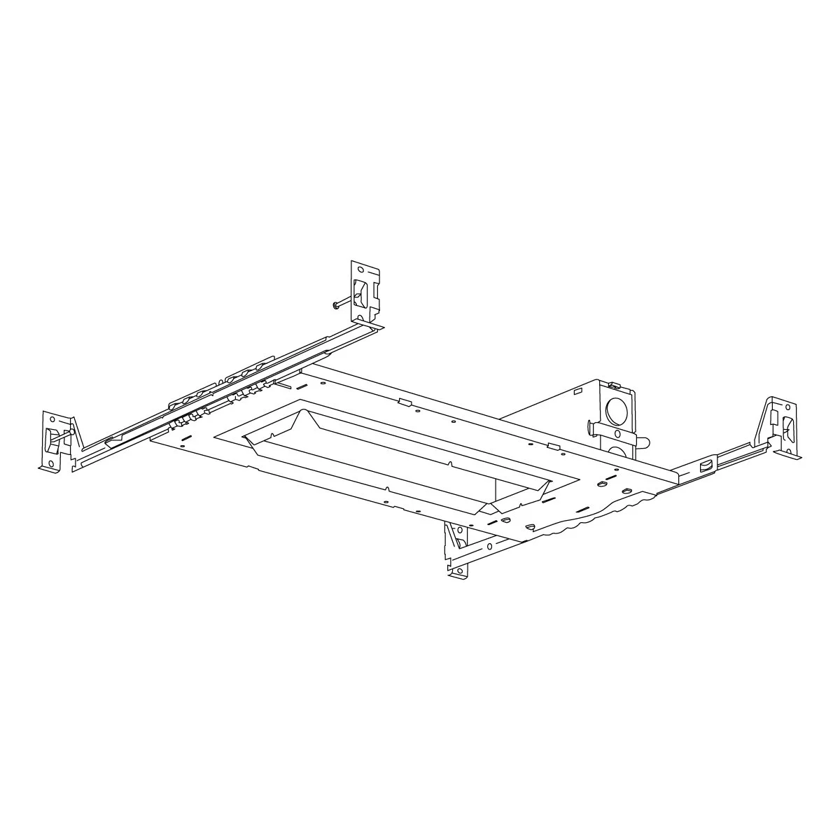 E2MCK3C_Line Drawing.jpg