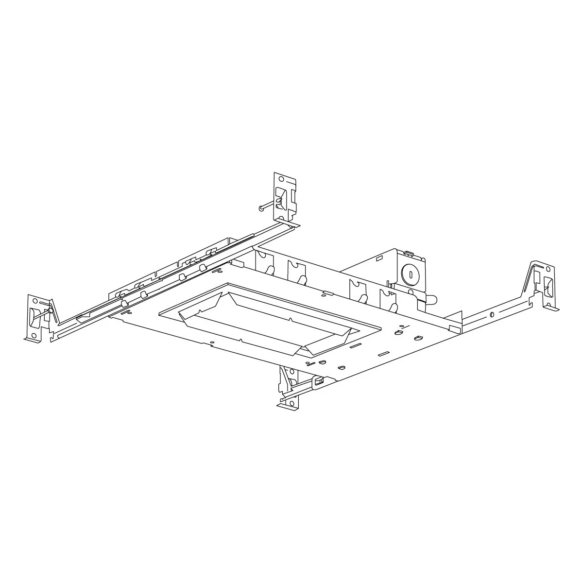 E2MCK2B_Line Drawing.jpg