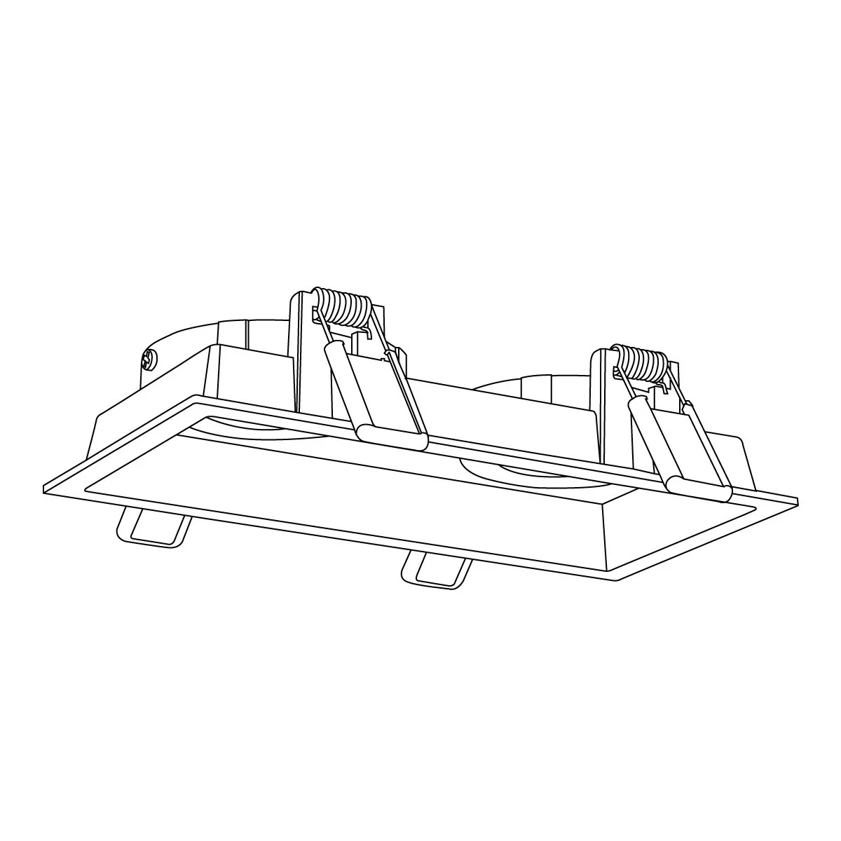 EKCM218B2.jpg