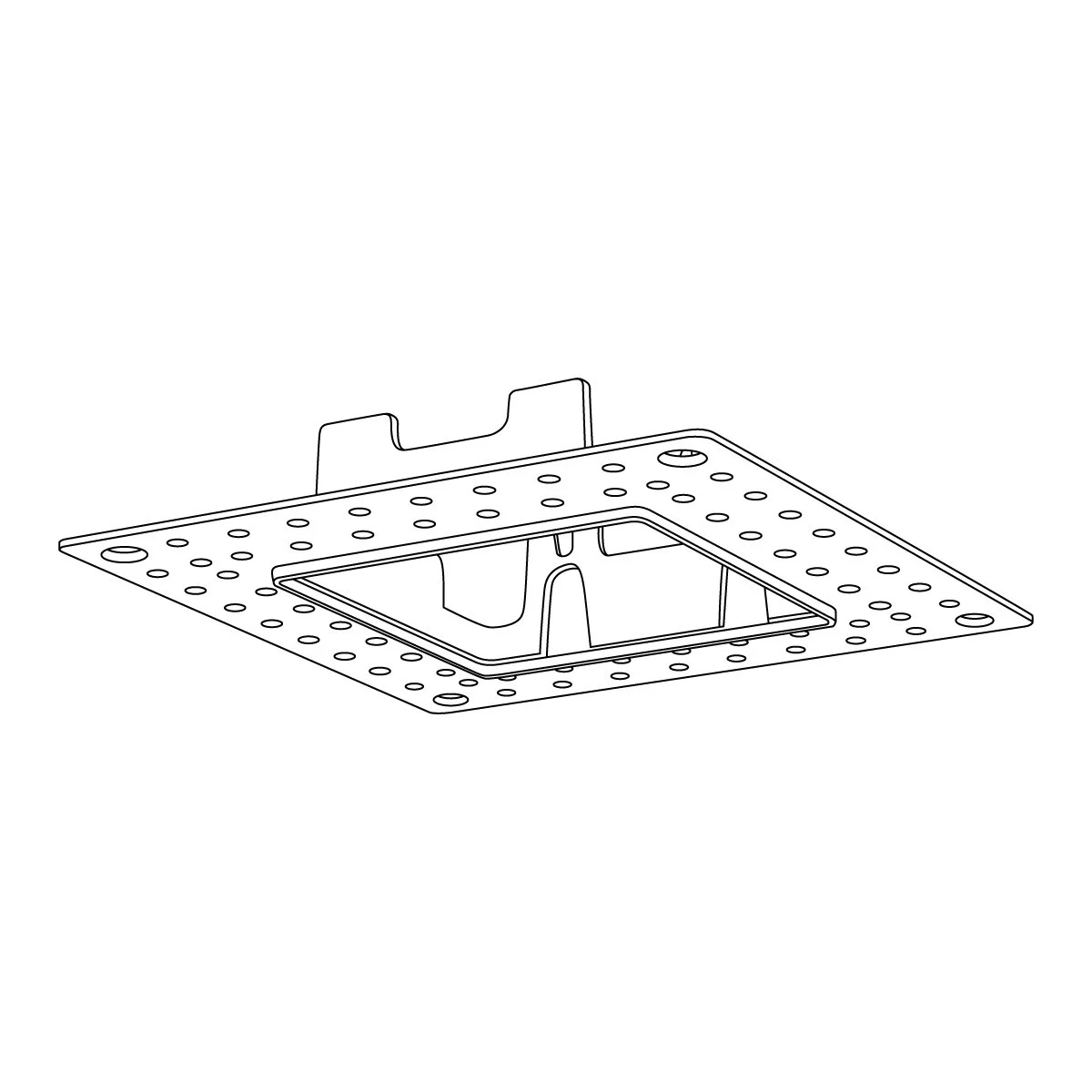 Trimless_1_Head-MET-01-Line.jpg