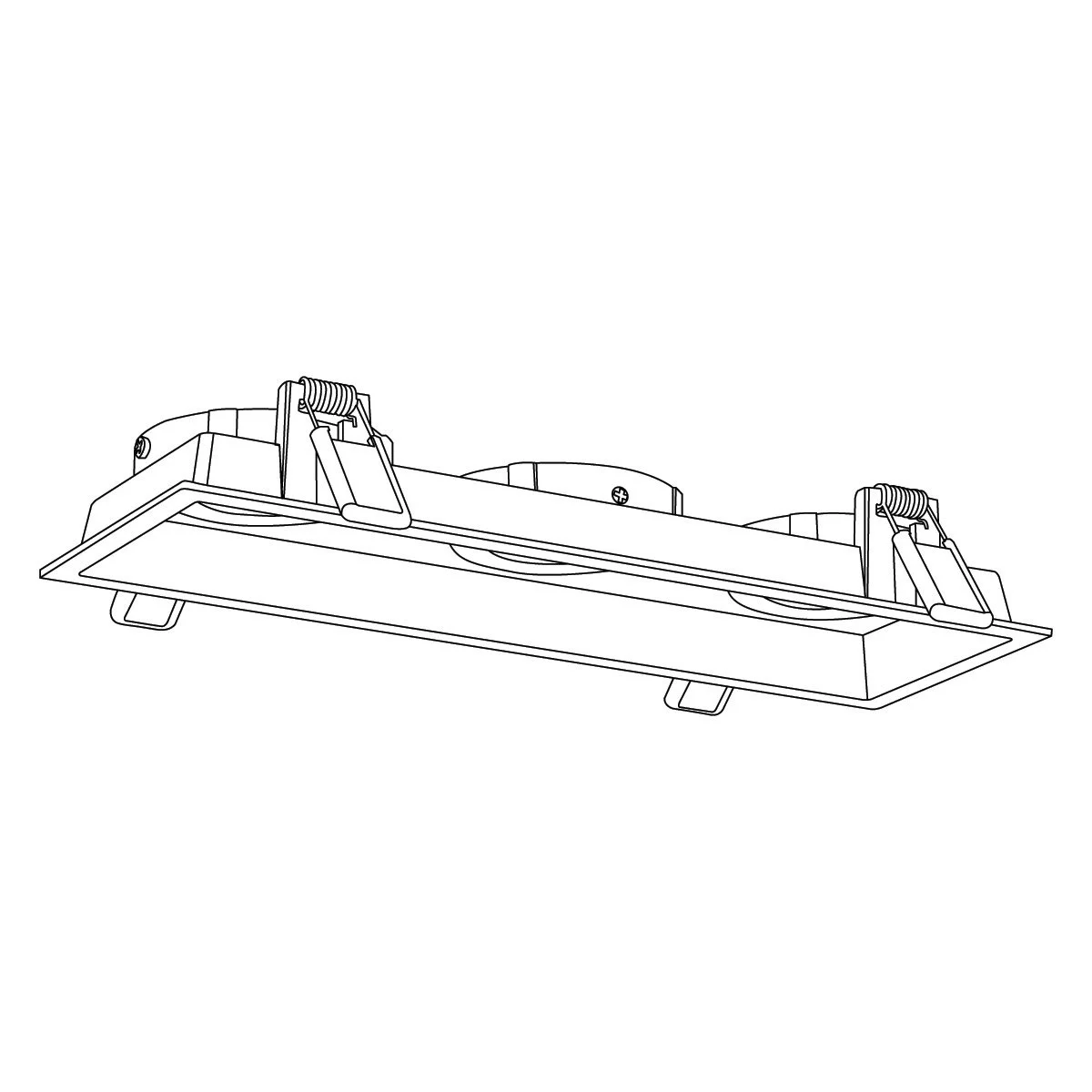 EKCM218C3.jpg