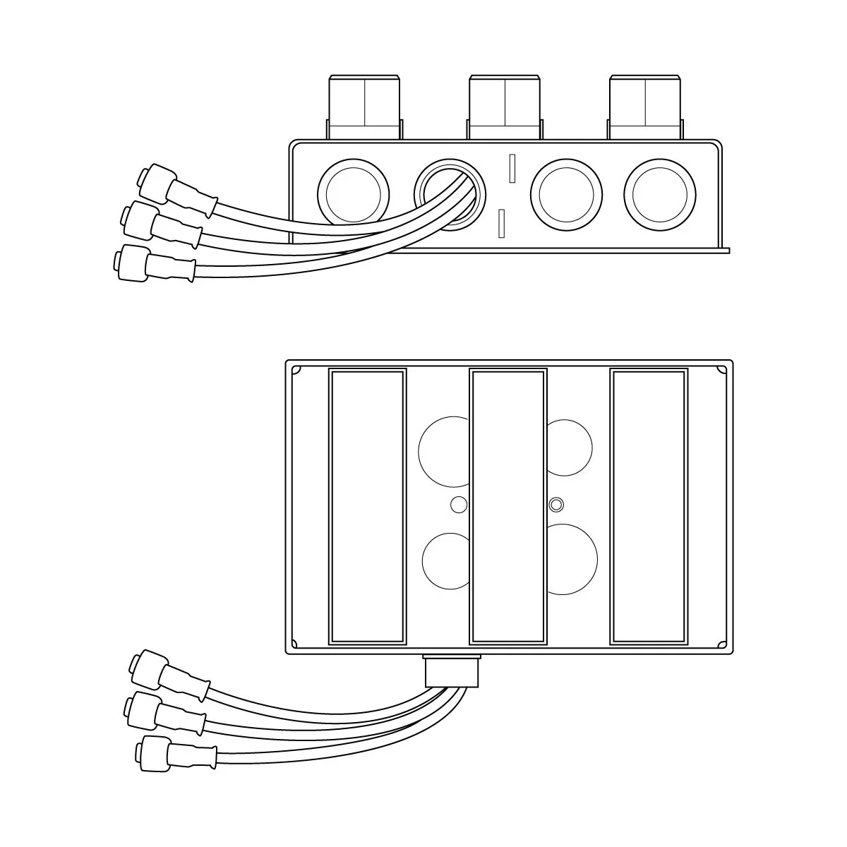 EKMR3C10IC-01-Line_03_dims.jpg