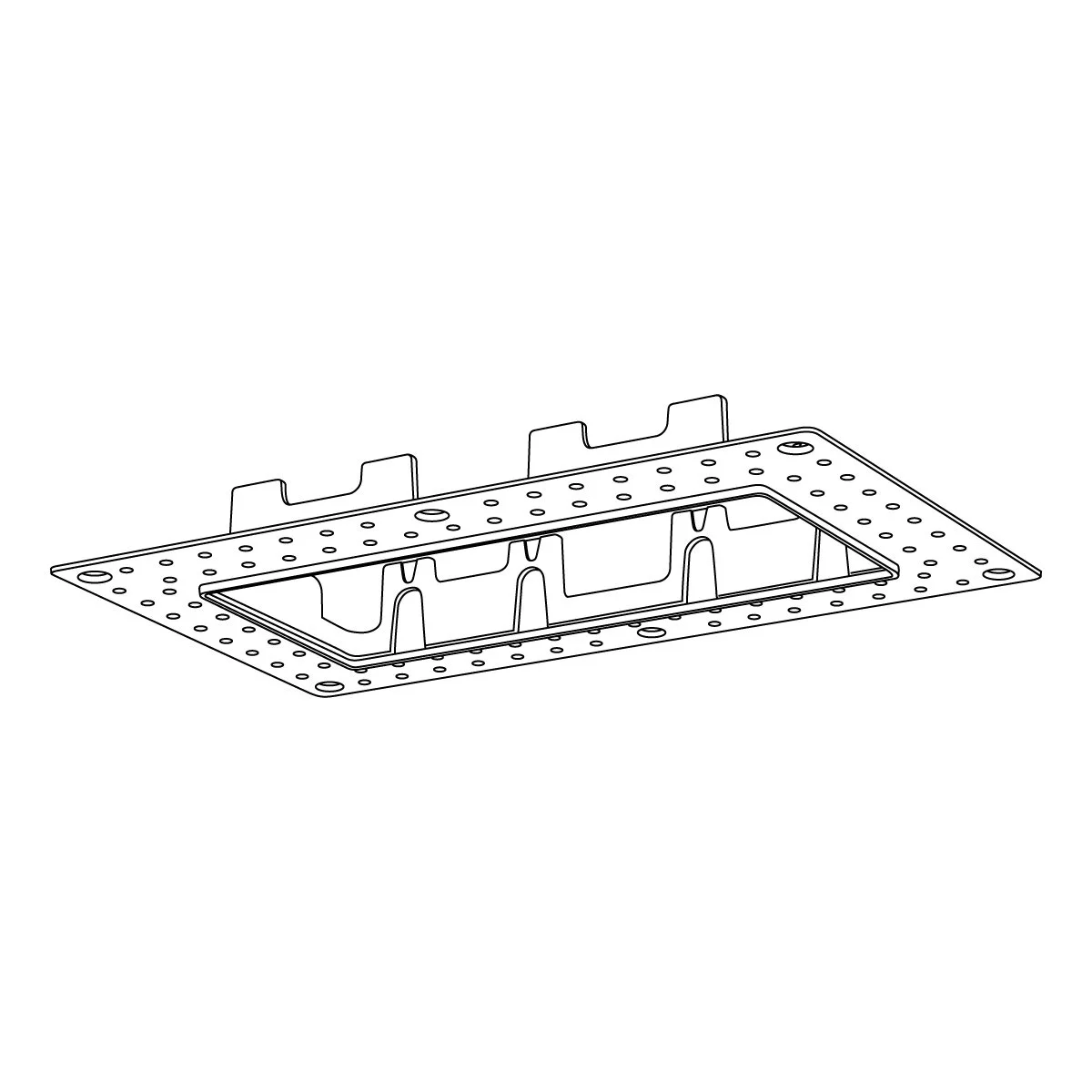 Trimless_2_Head-MET-02-Line.jpg