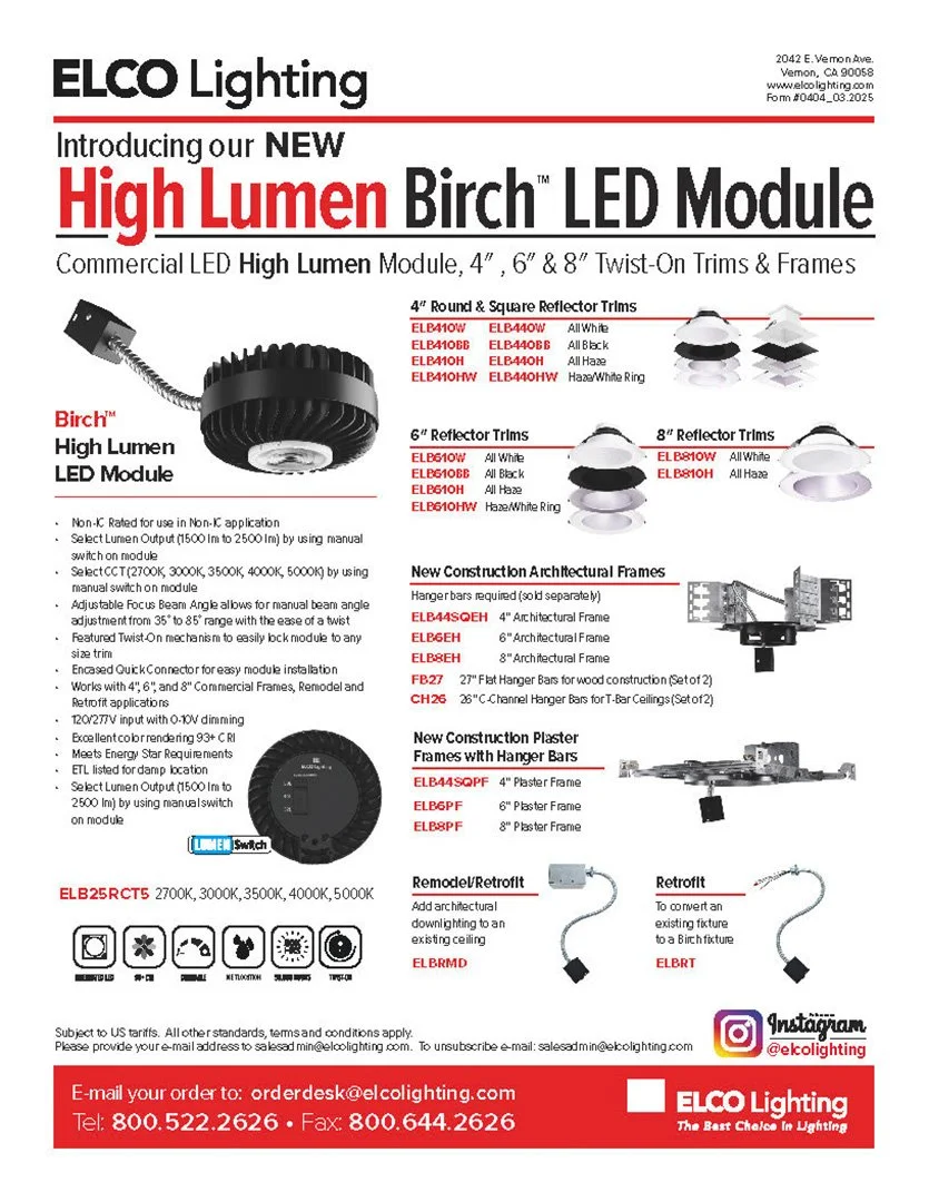 #0405_Birch_High_Lumen_Module.jpg