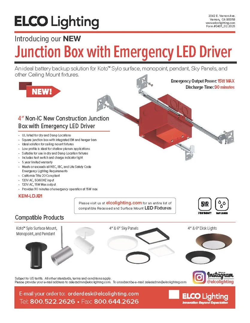 #0401_JunctionBoxWEmergencyLEDDriver.jpg