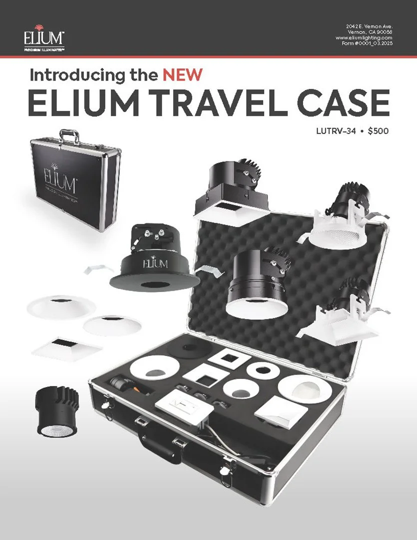 #0001_Travel_Case_01.jpg