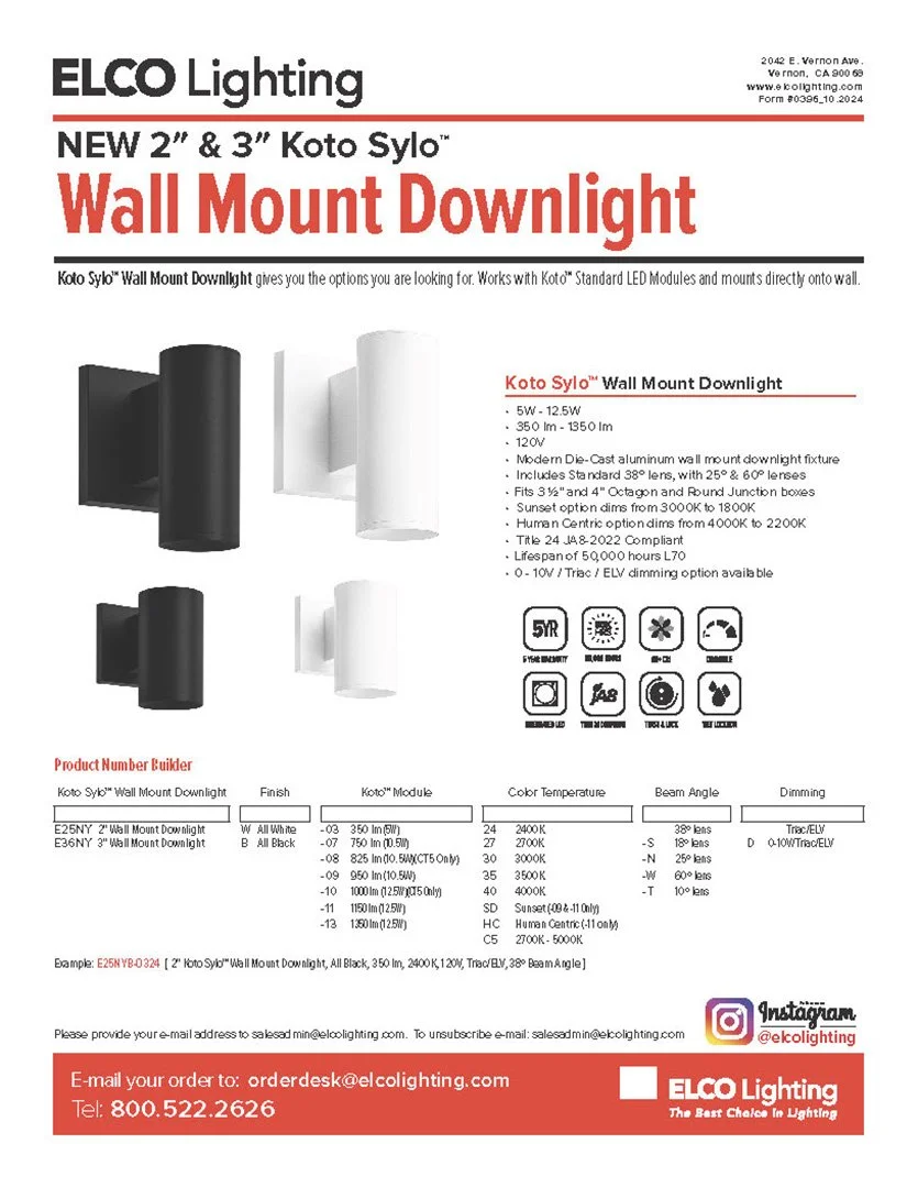#0395_New_Koto_Sylo_Wall_Mount.jpg