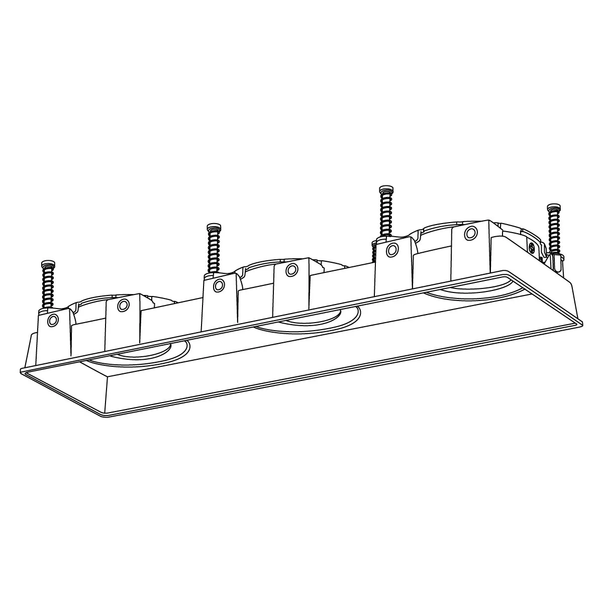 Trimless_3_Head-03-Line.jpg