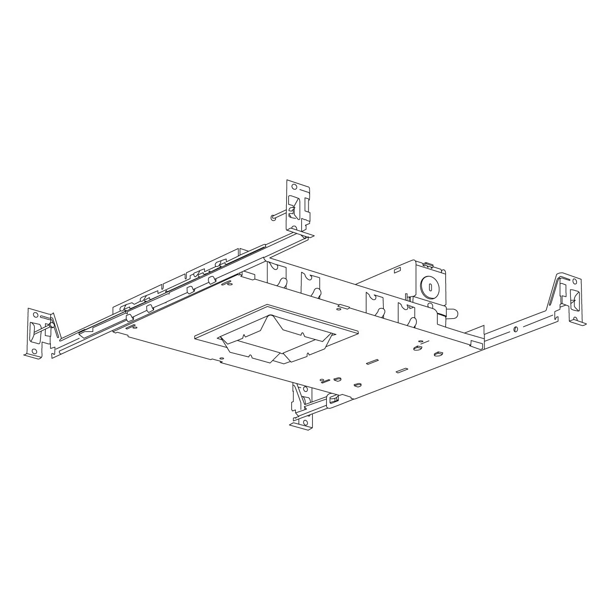 E2MCK1A_Line Drawing.jpg