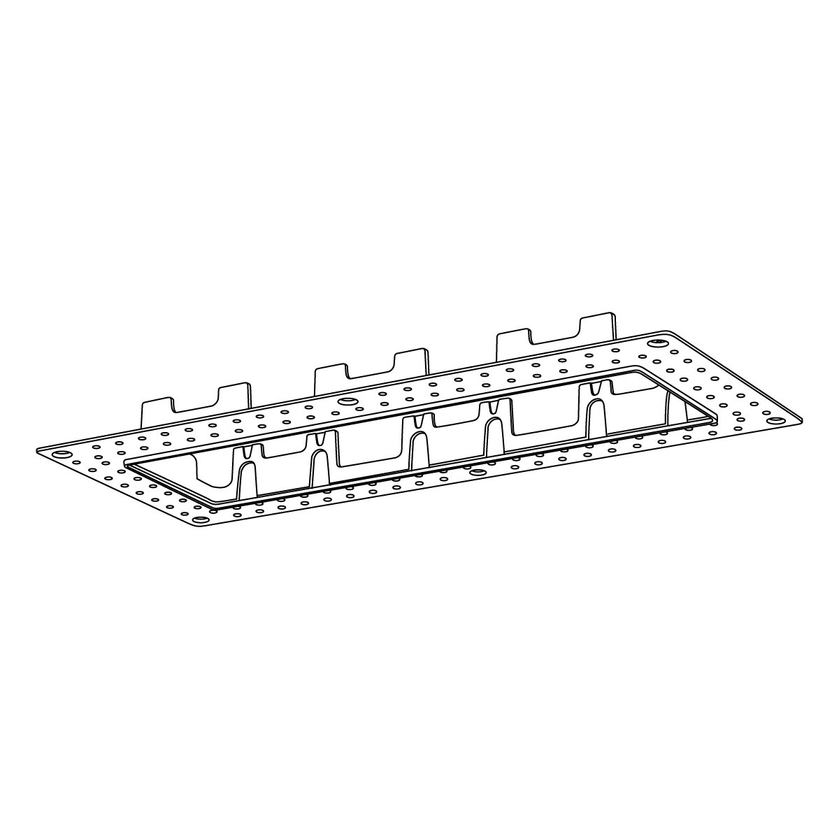 Trimless_3_Head-MET-03-Line.jpg