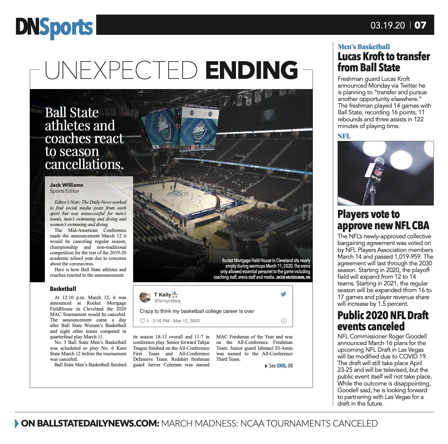 Screen Shot 2020-12-10 at 3.08.33 PM.png