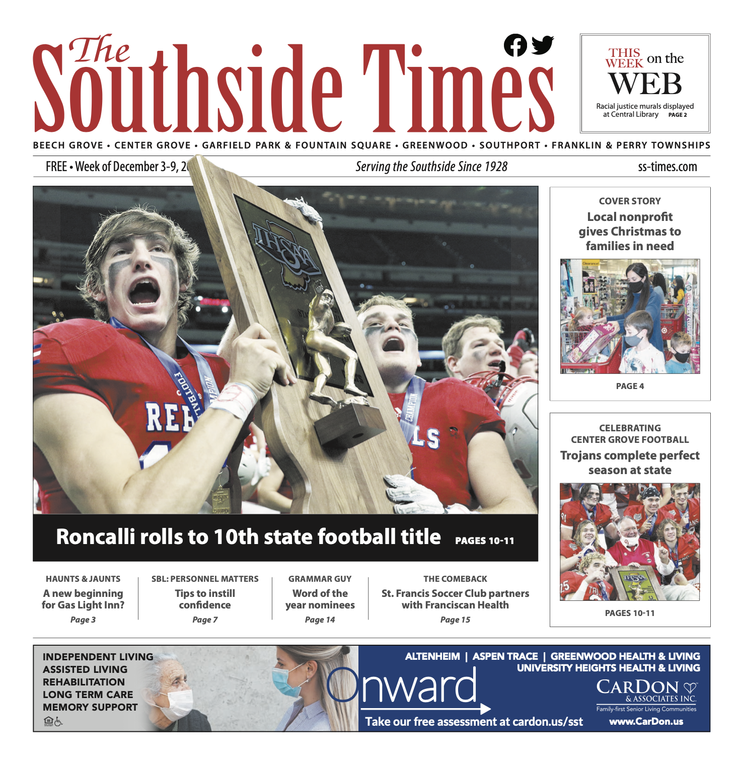 Screen Shot 2020-12-10 at 3.10.43 PM.png