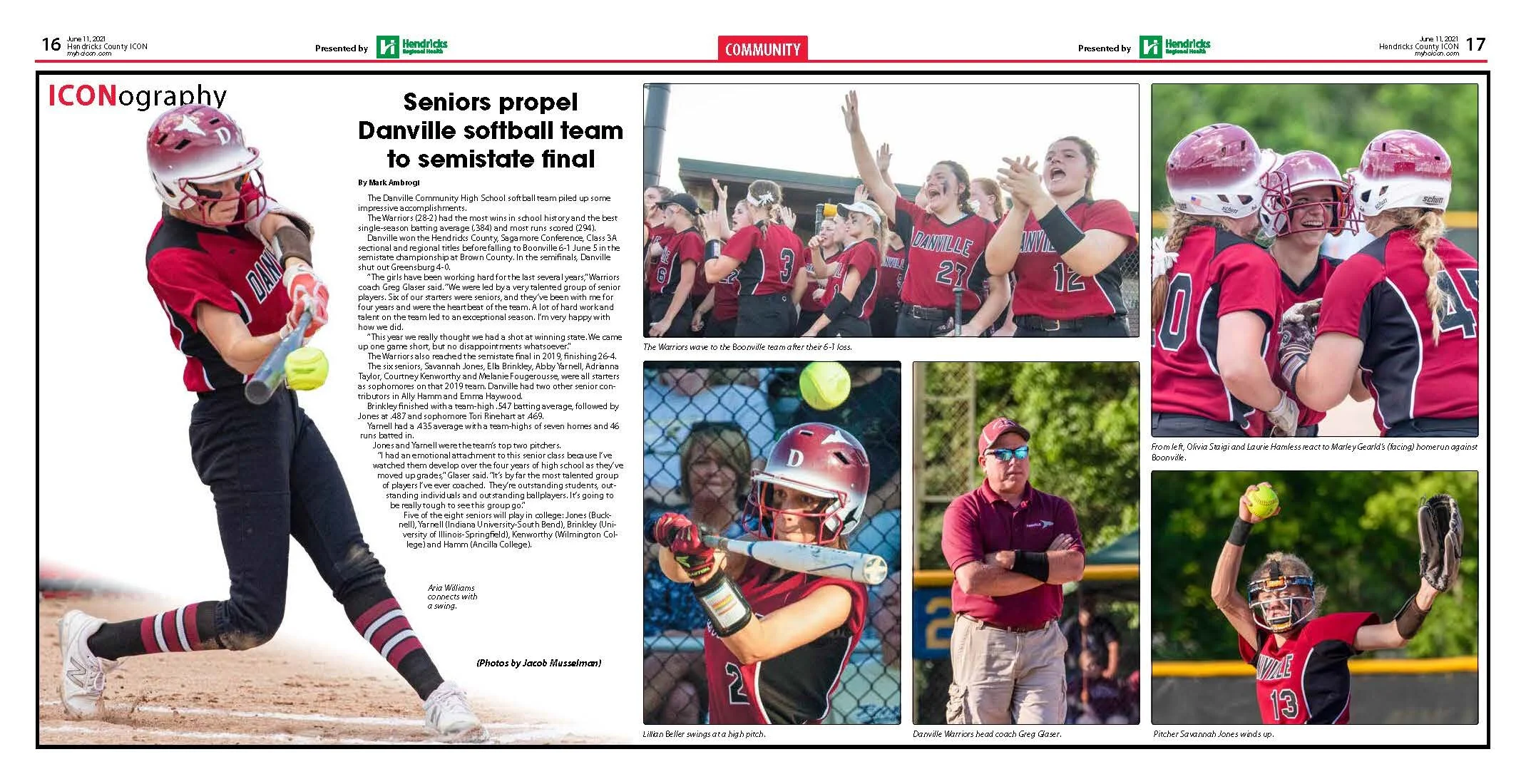 Pages from 06112021_HCICON_BD_final.jpg