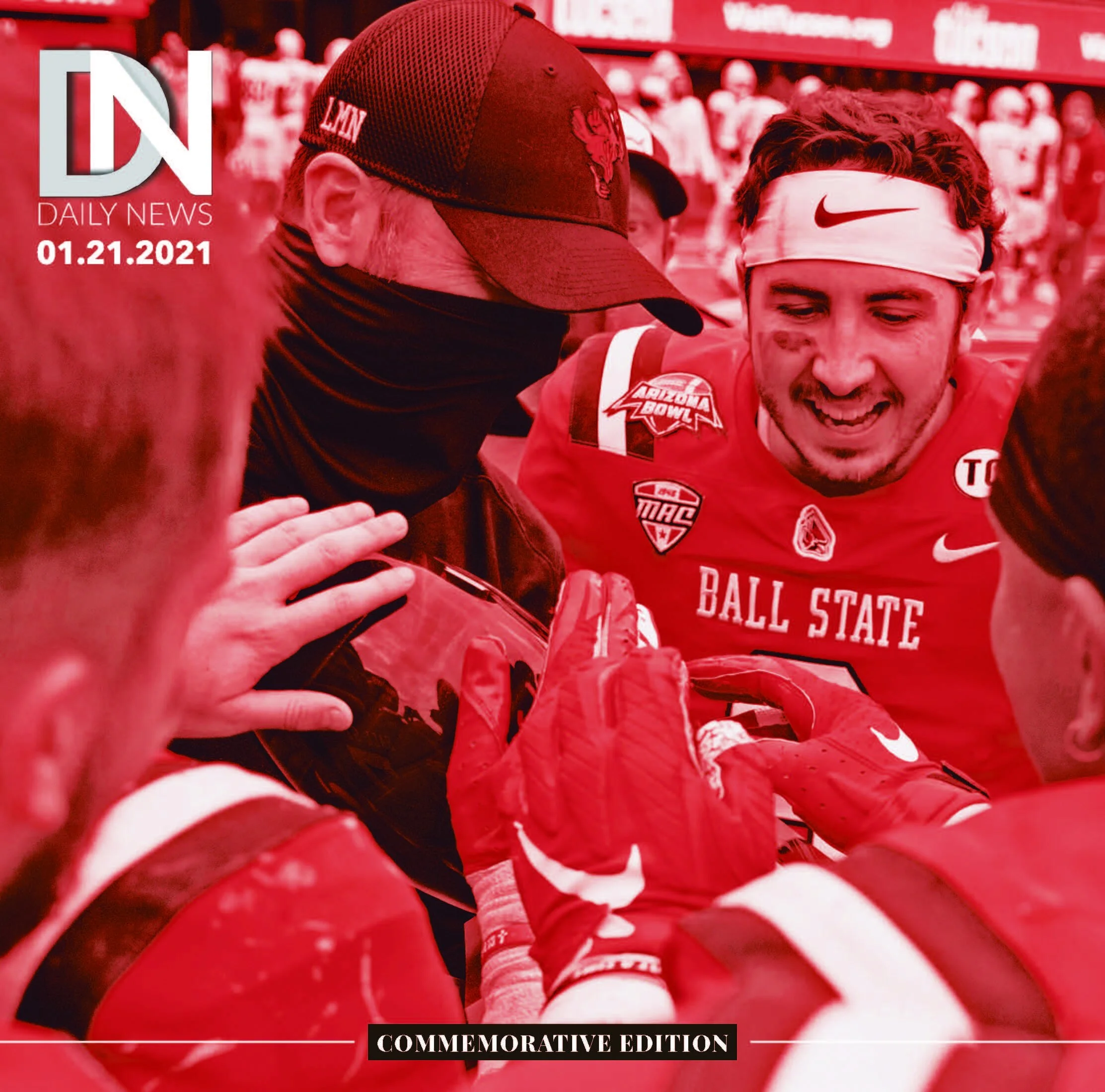 BSU CE 01 01-21-21 CMYK copy.jpg