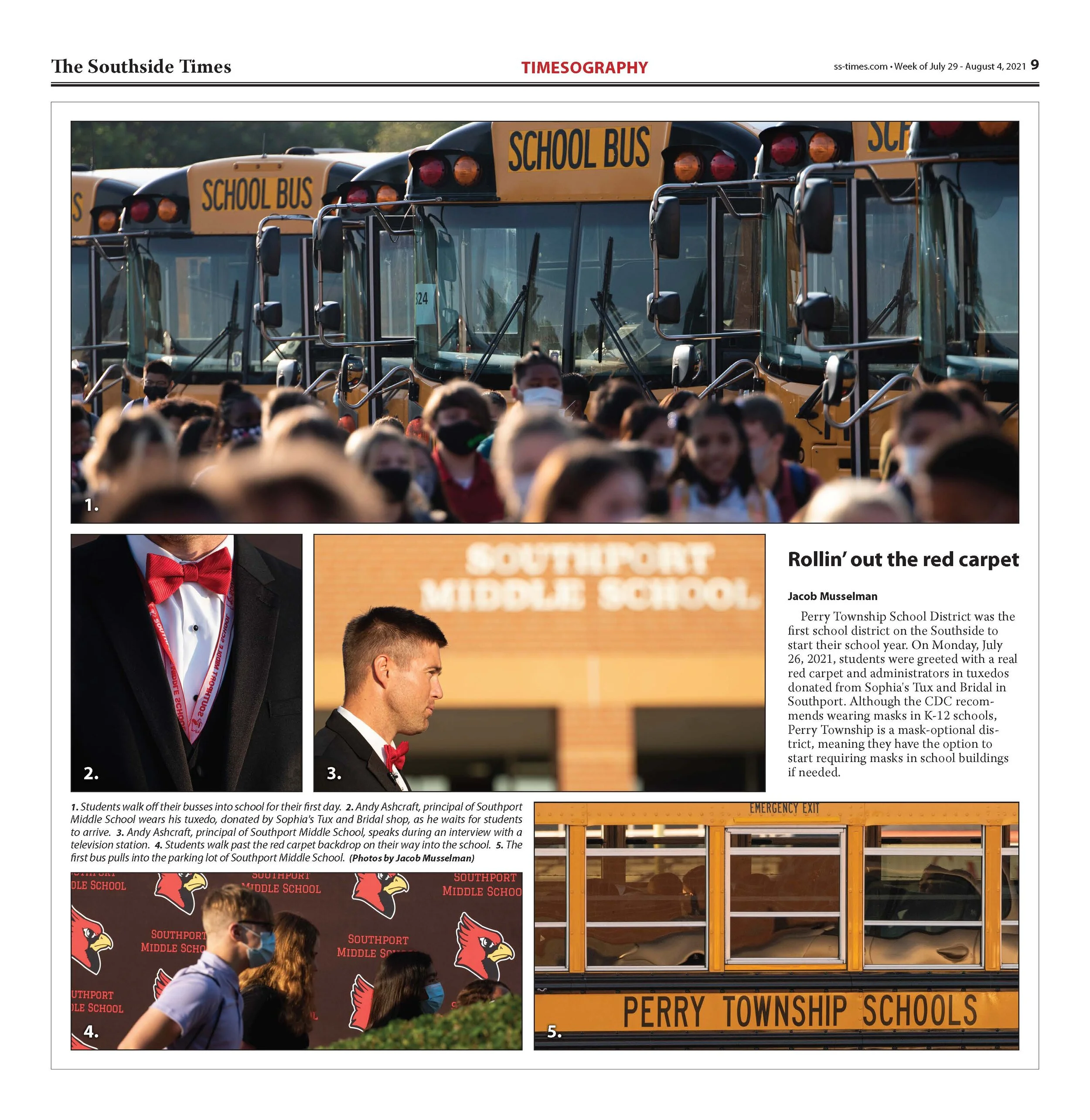 SSTimes_07.29-08.04_V4 3.jpg