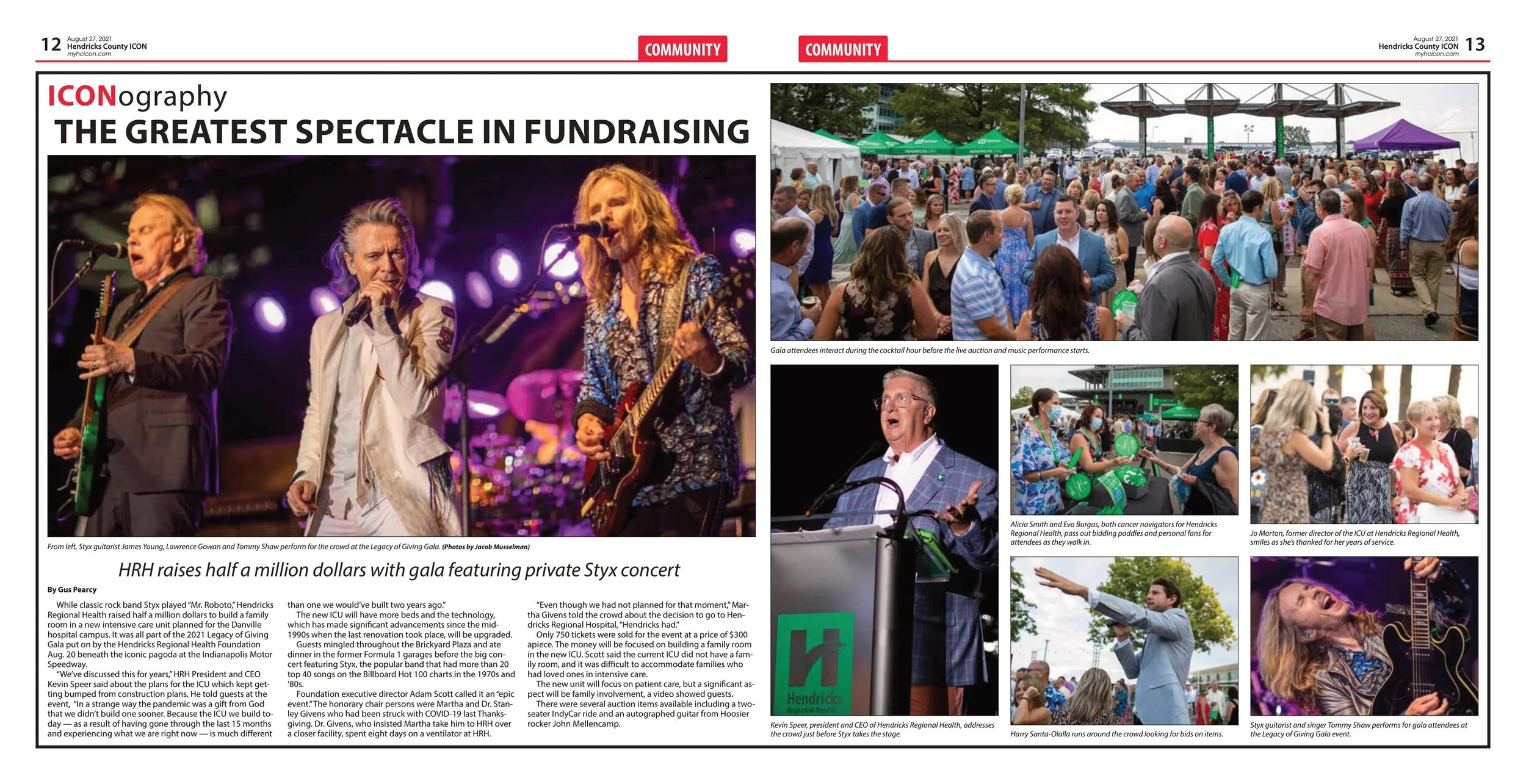 Merged_document (1).jpg