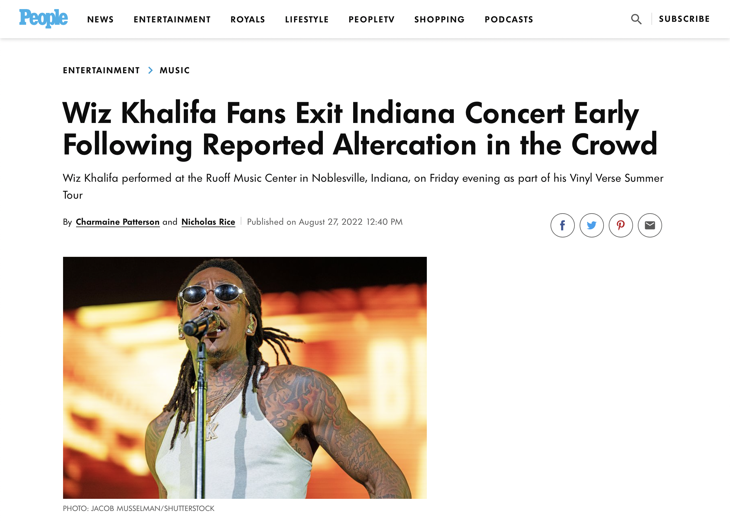 Screen Shot 2022-08-27 at 2.17.28 PM.png