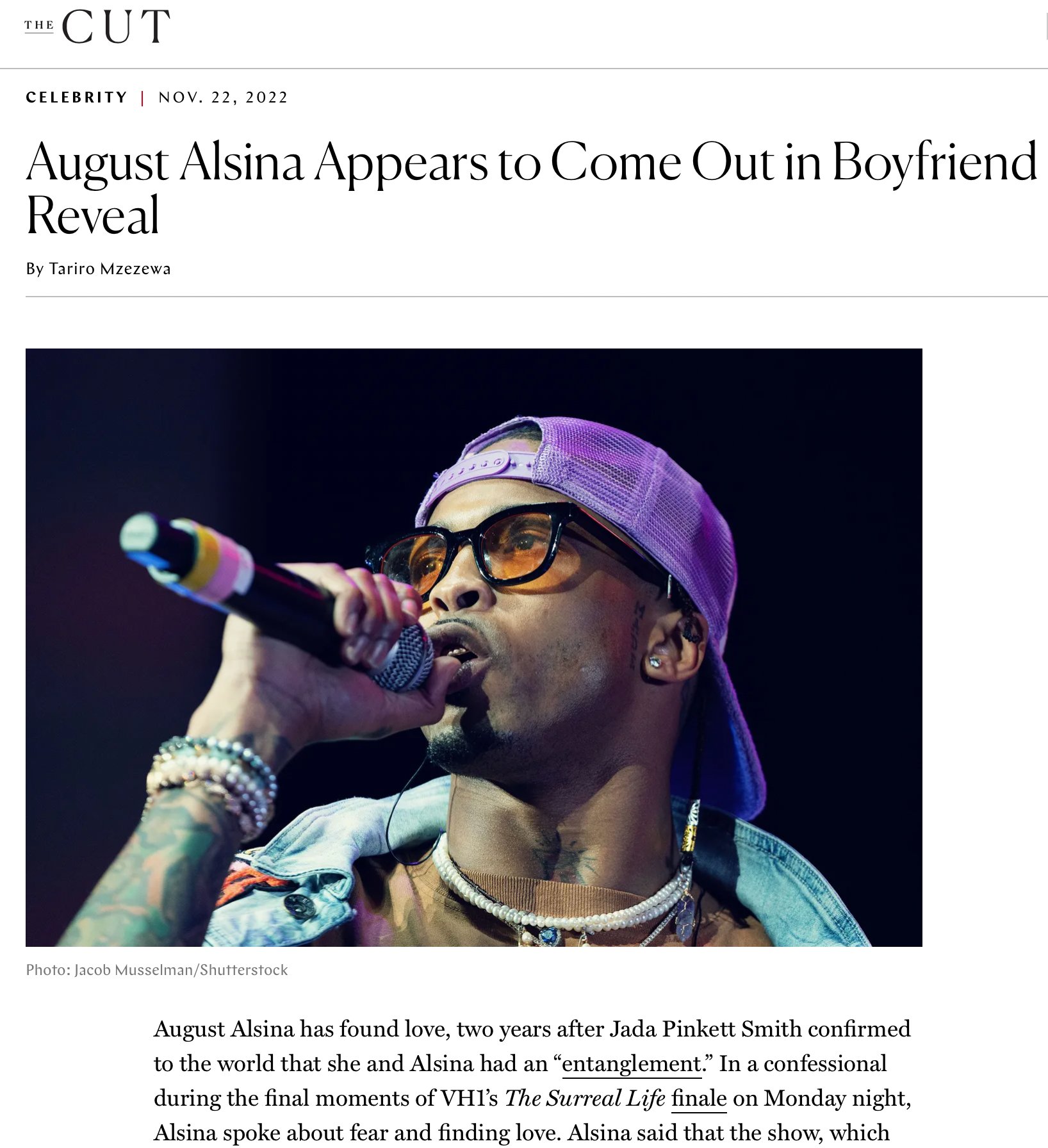 Screen Shot 2022-11-26 at 9.00.09 PM.jpg