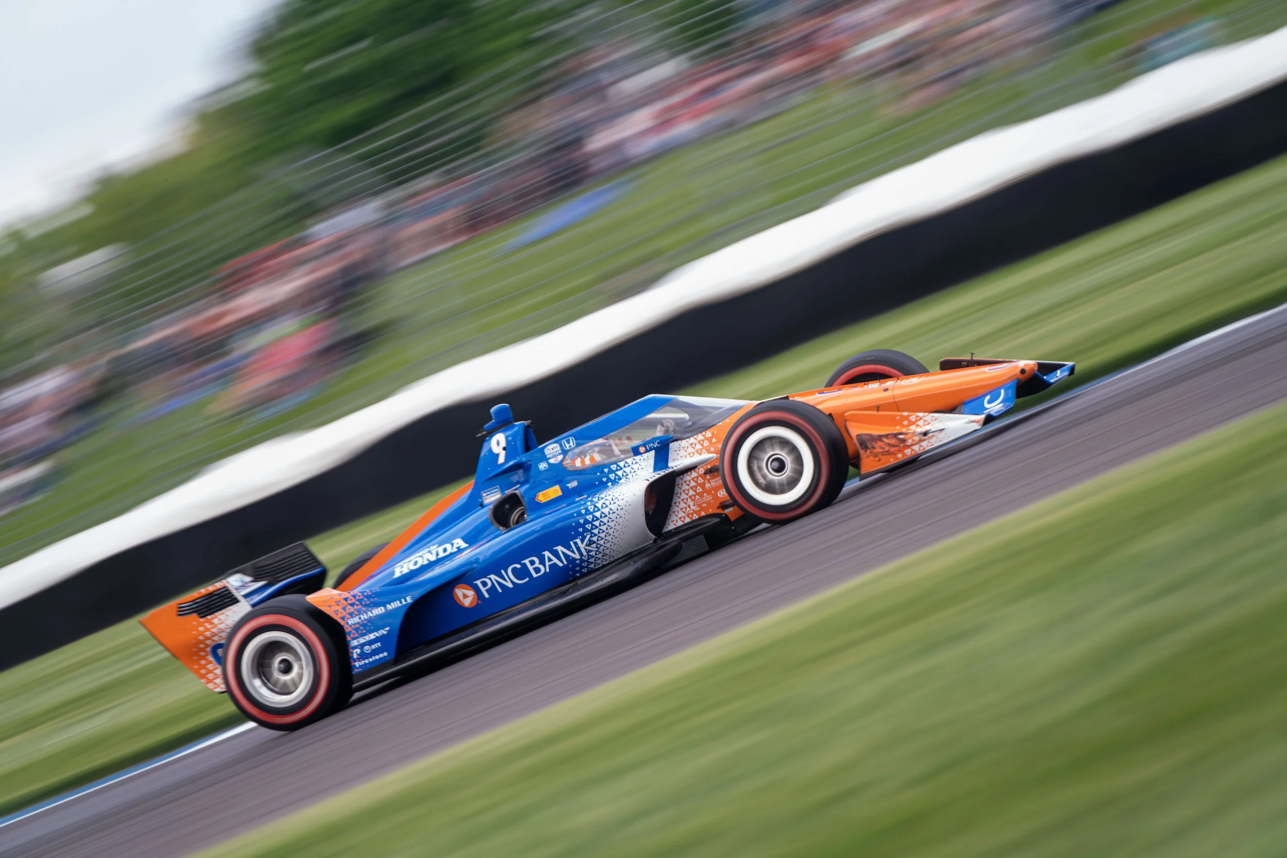 JHM_IndyGP_Outtakes__7.jpg