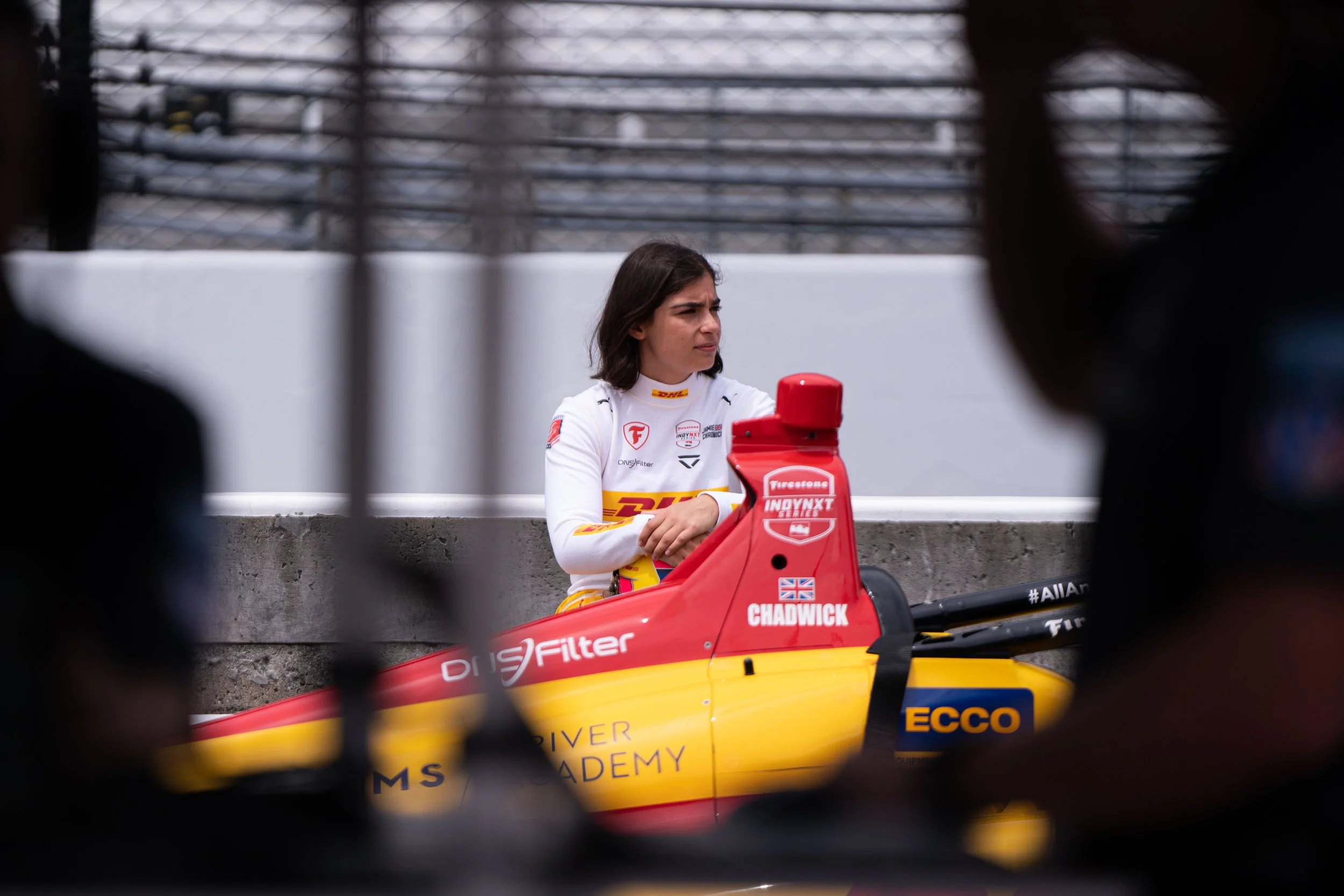 JHM_IndyGP_Practice__12.jpg