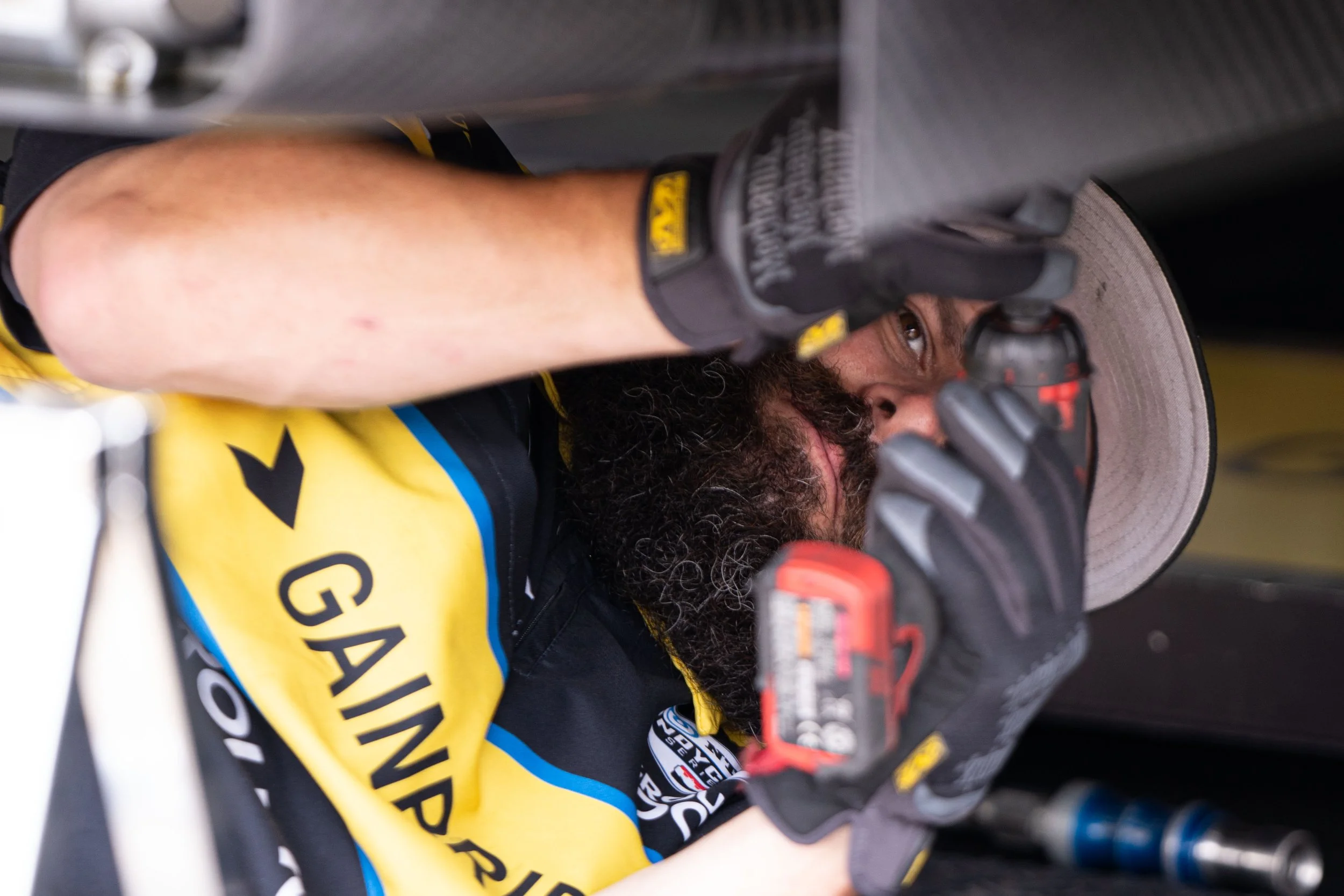 JHM_IndyGP_Practice__21.jpg