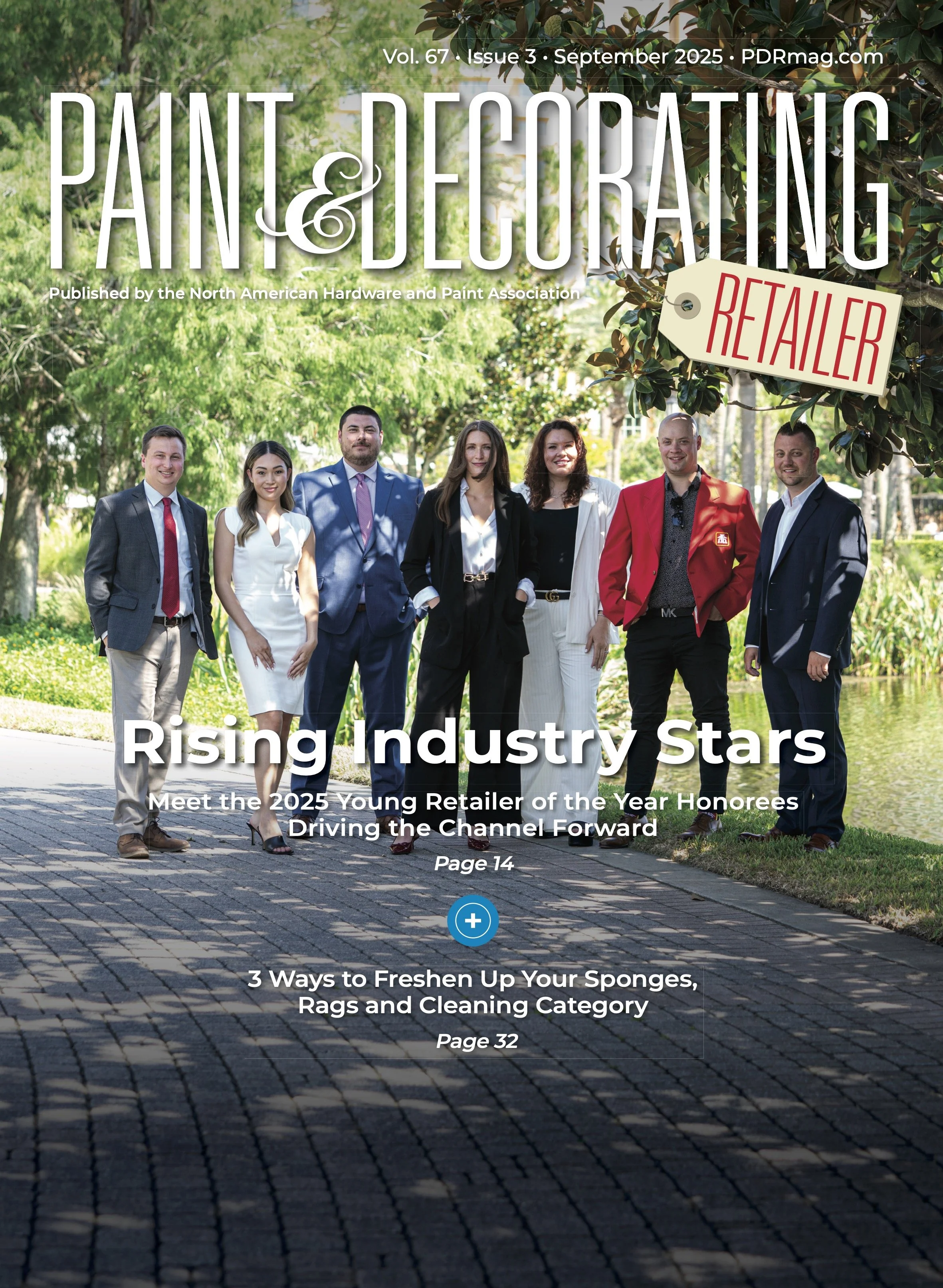 ISSUU_0925_PDR copy.jpg