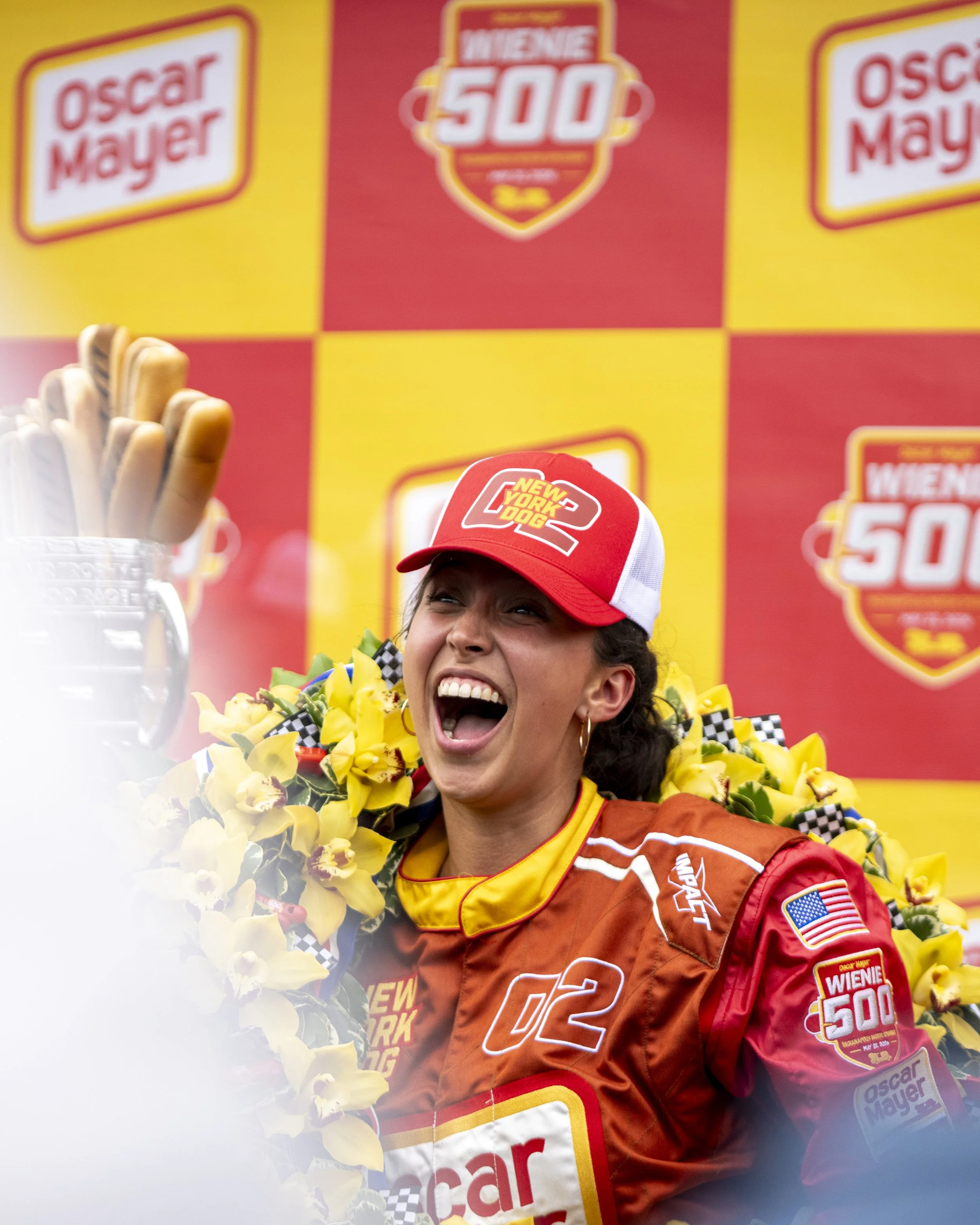 Carb_Day_034.jpg