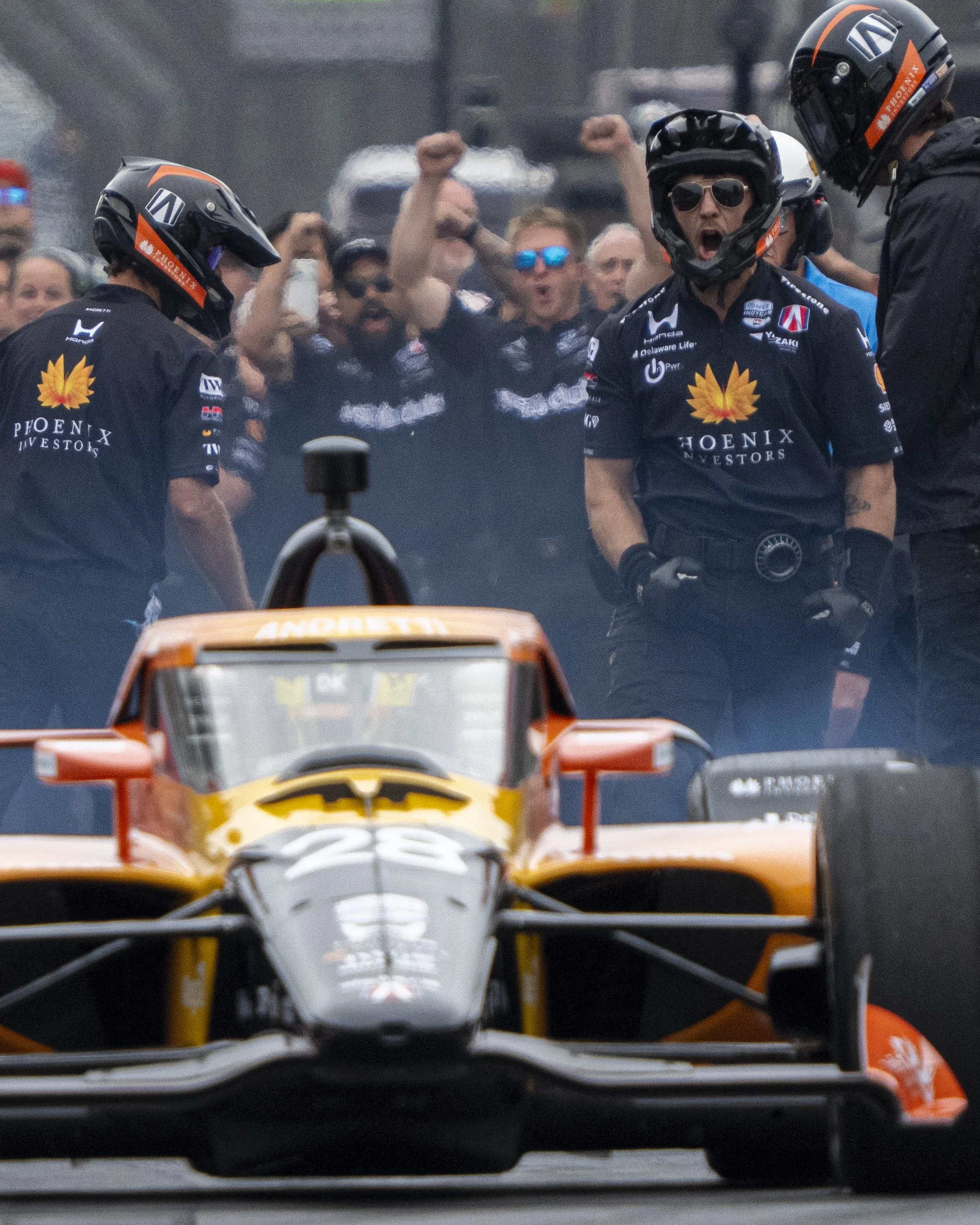Carb_Day_098.jpg