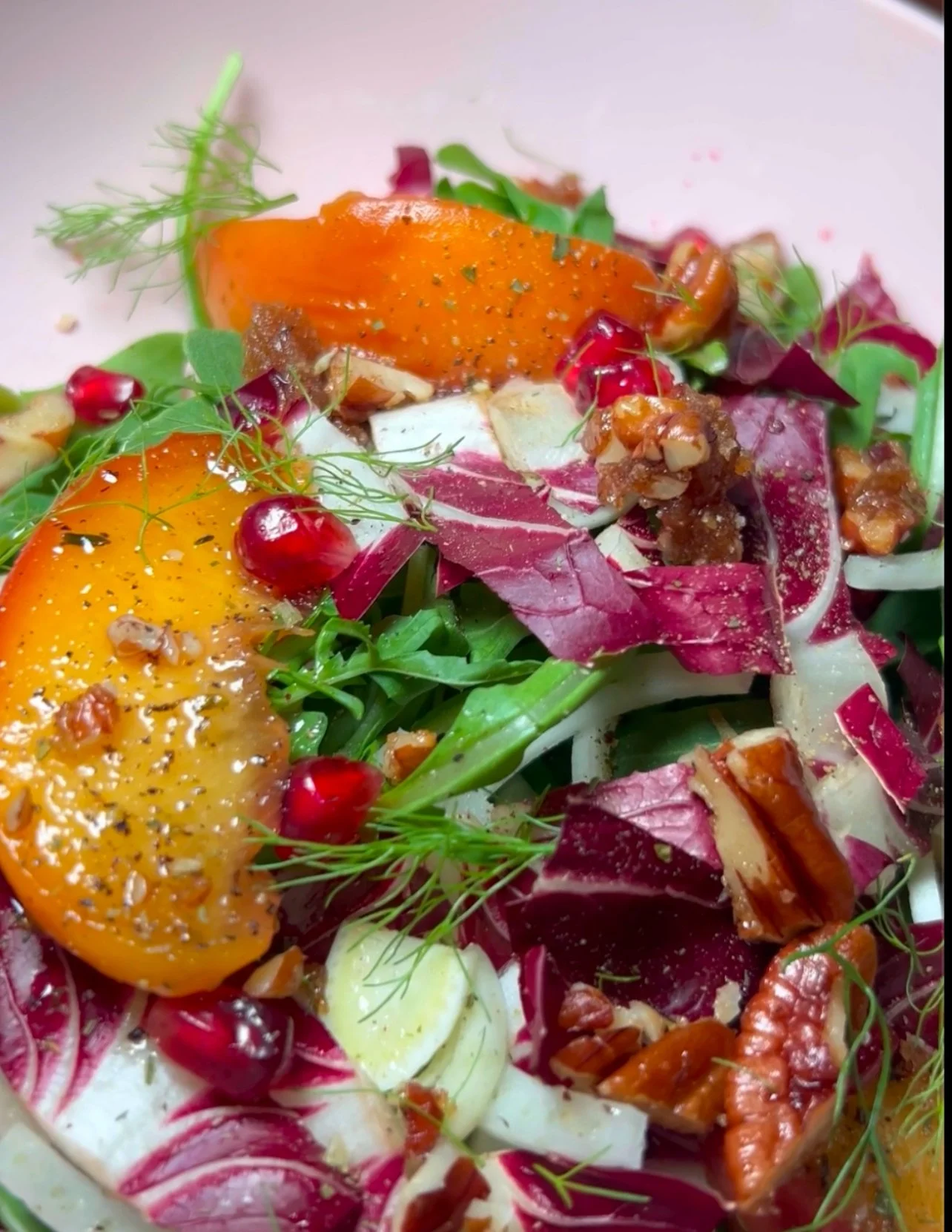 Vegan Recipes by Chef B.Viictoria