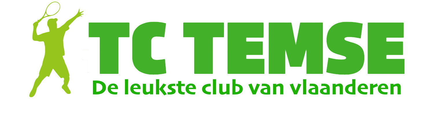 TC Temse