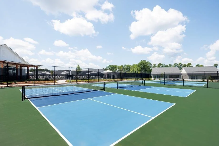 Regency_at_Holly_Springs_Pickleball_1_920.jpg
