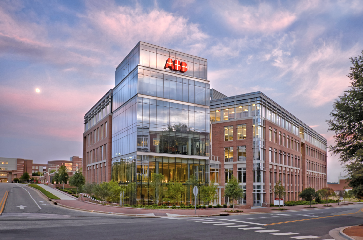 Beam General Contractors | JD Beam