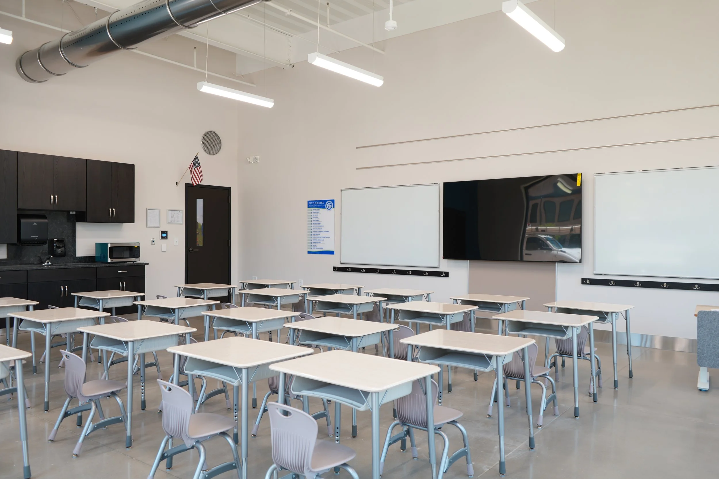 classroom1.JPG