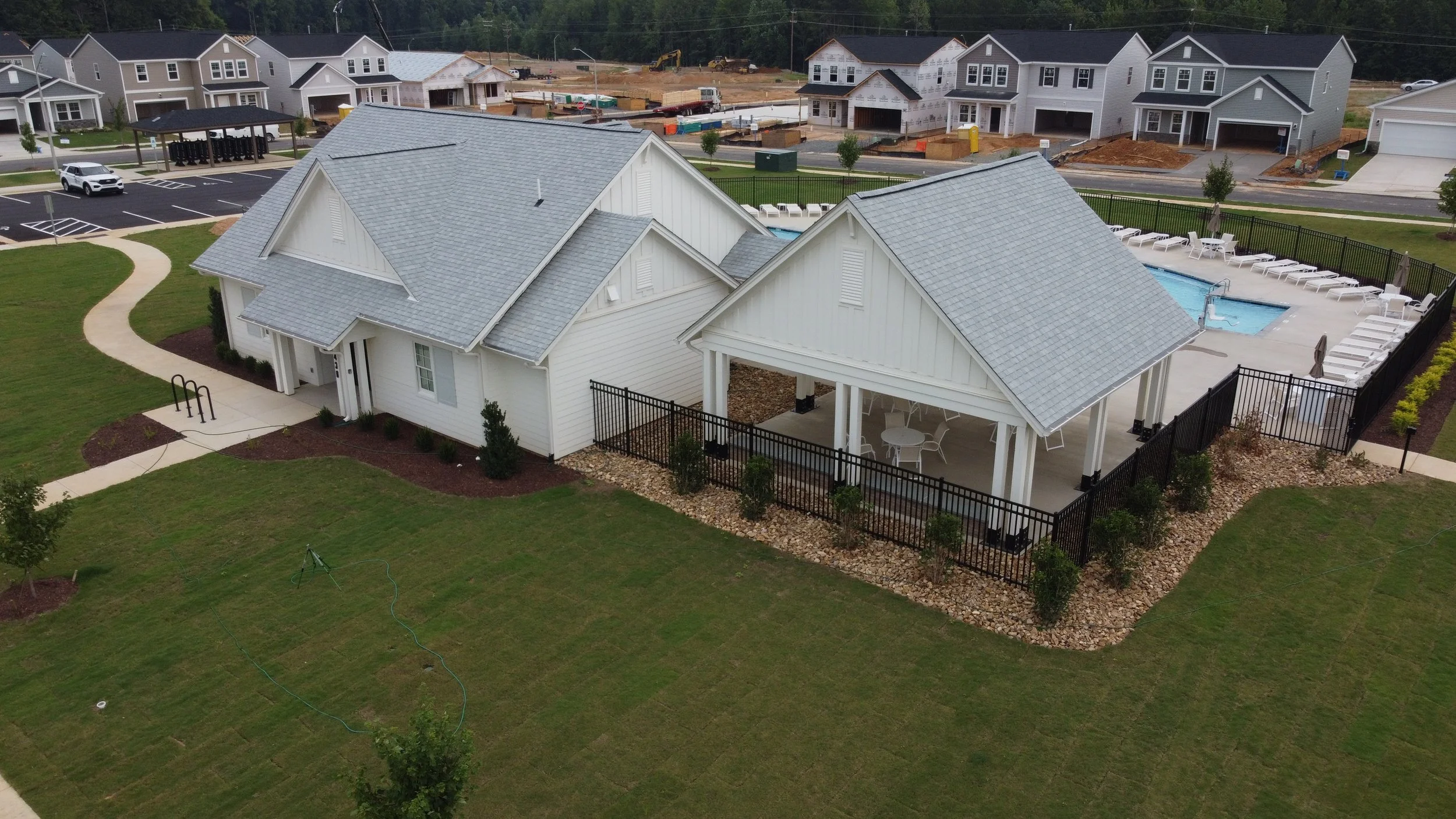 DJI_0737.JPG