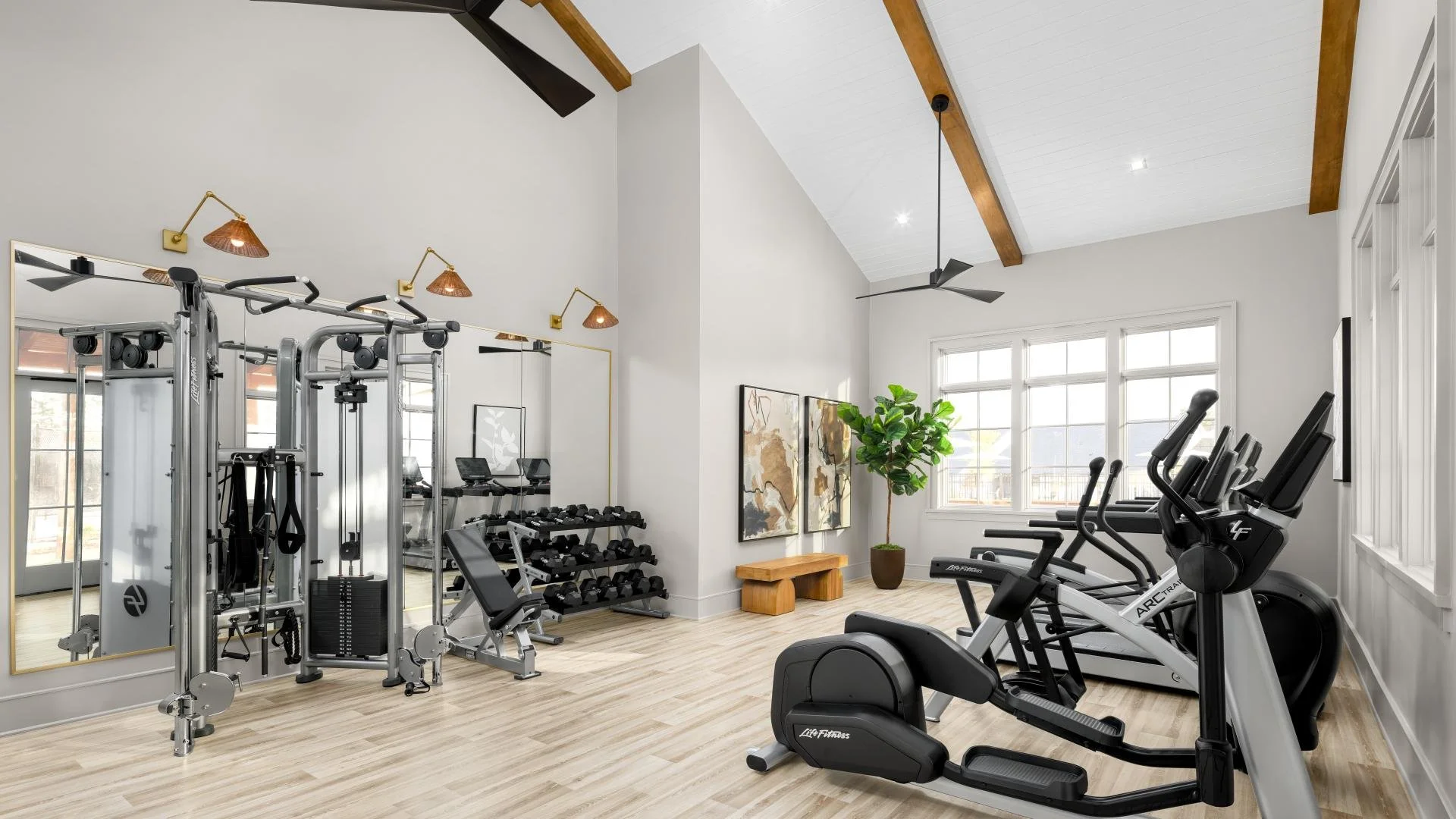 Regency_at_Holly_Springs_Fitness_Center_2_1920.jpg