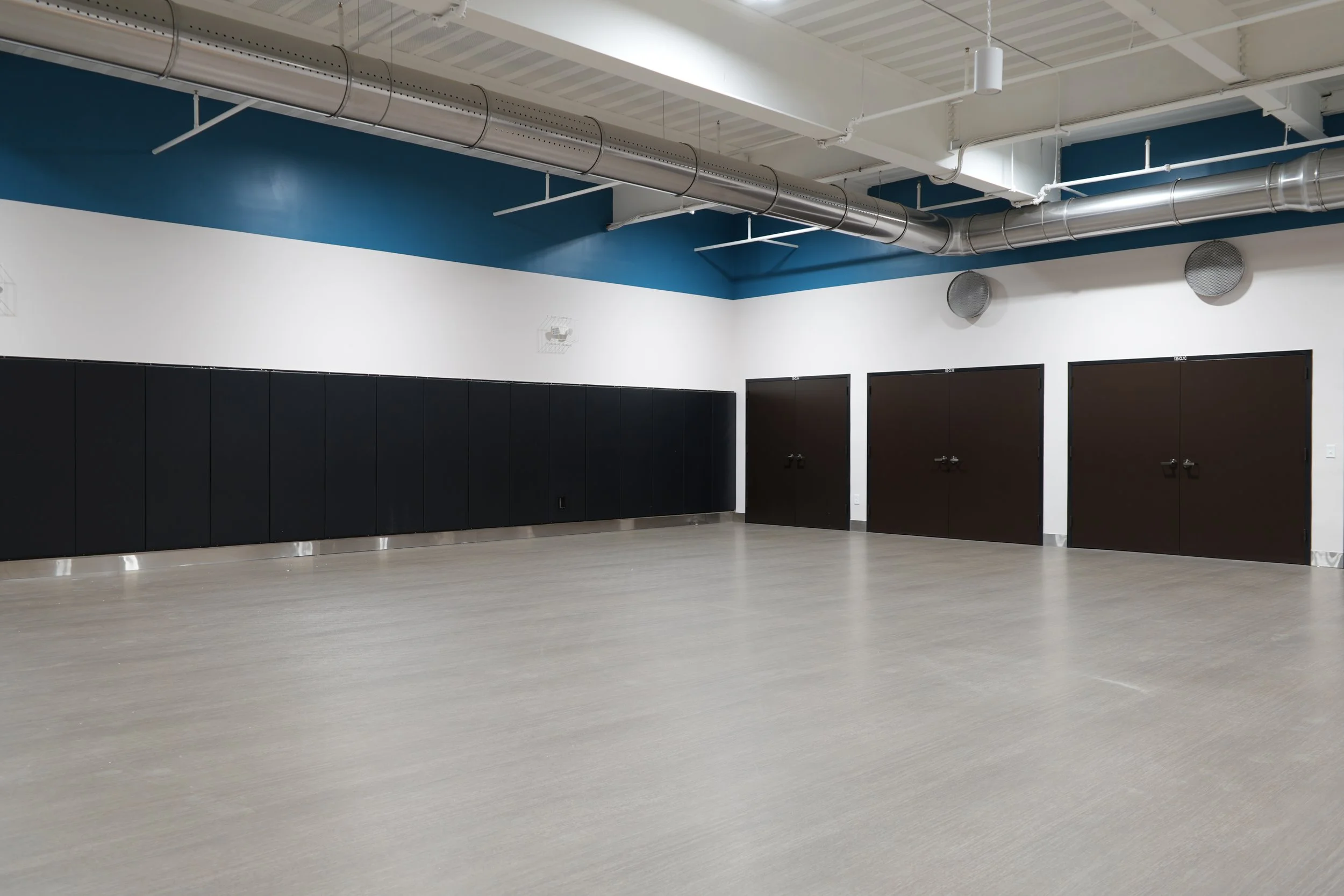 activity room.JPG