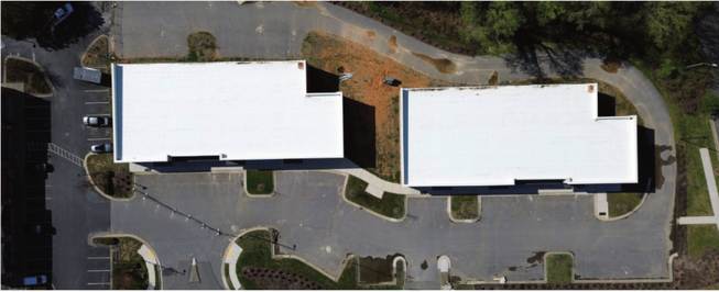 West Edge RFP (1).png