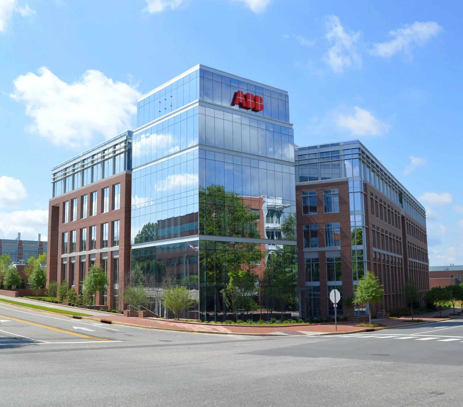 Beam General Contractors | JD Beam