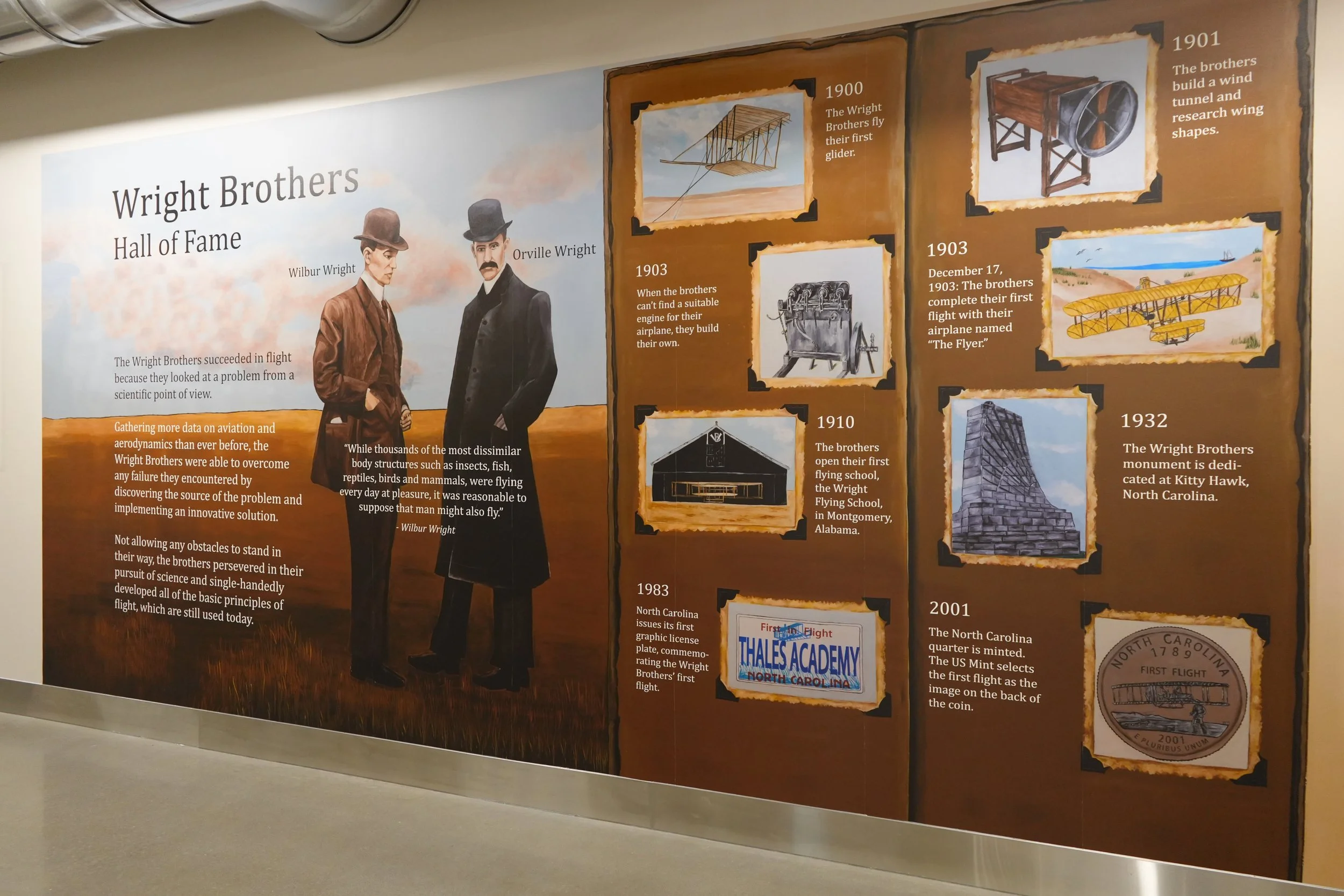 wright brother wall.JPG