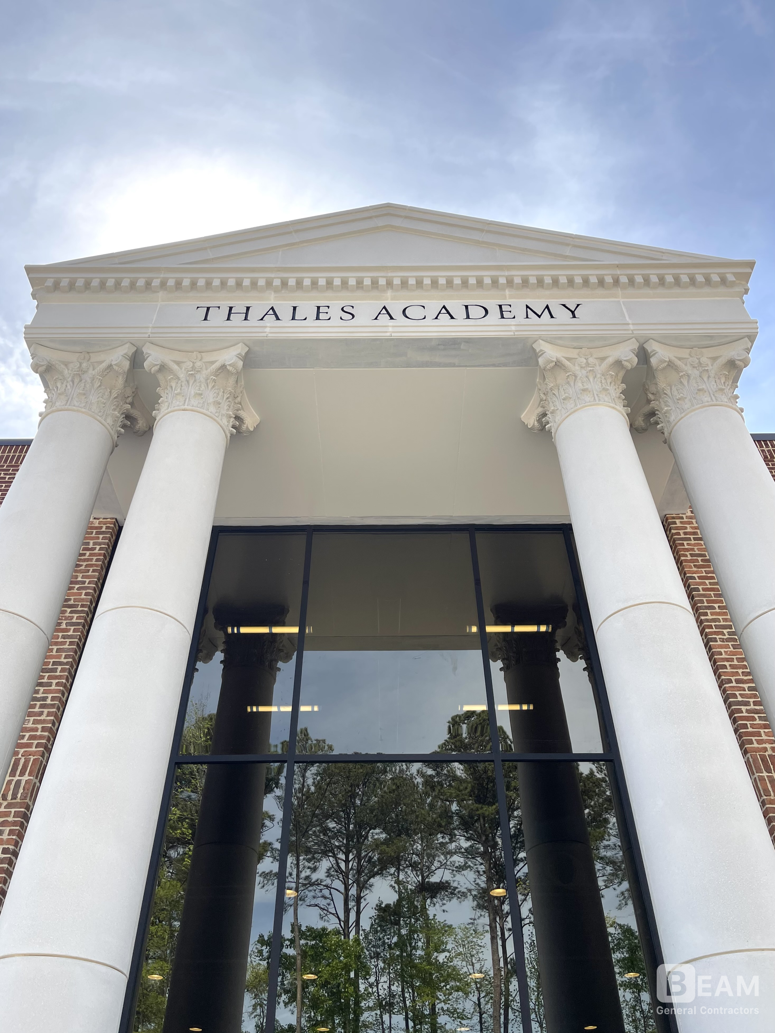 thales flowers - painted lettering.png