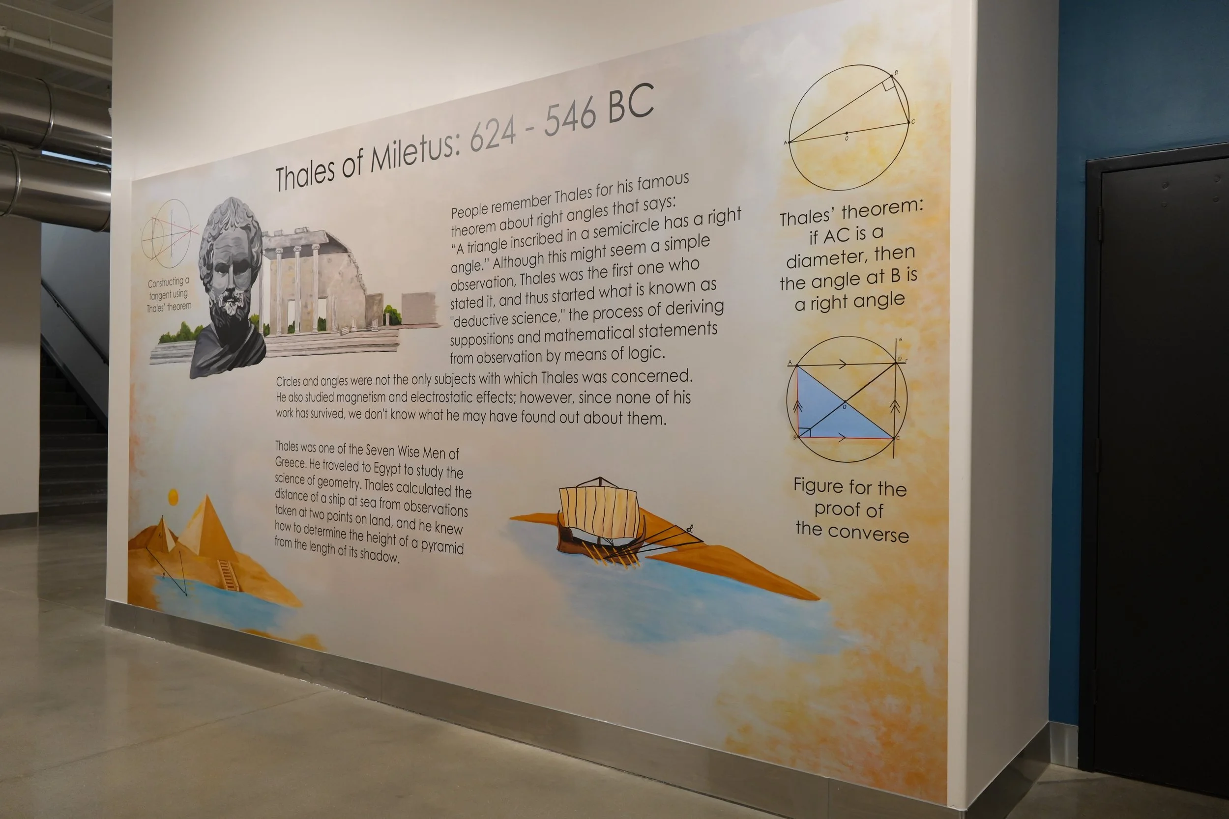 thales wall.JPG