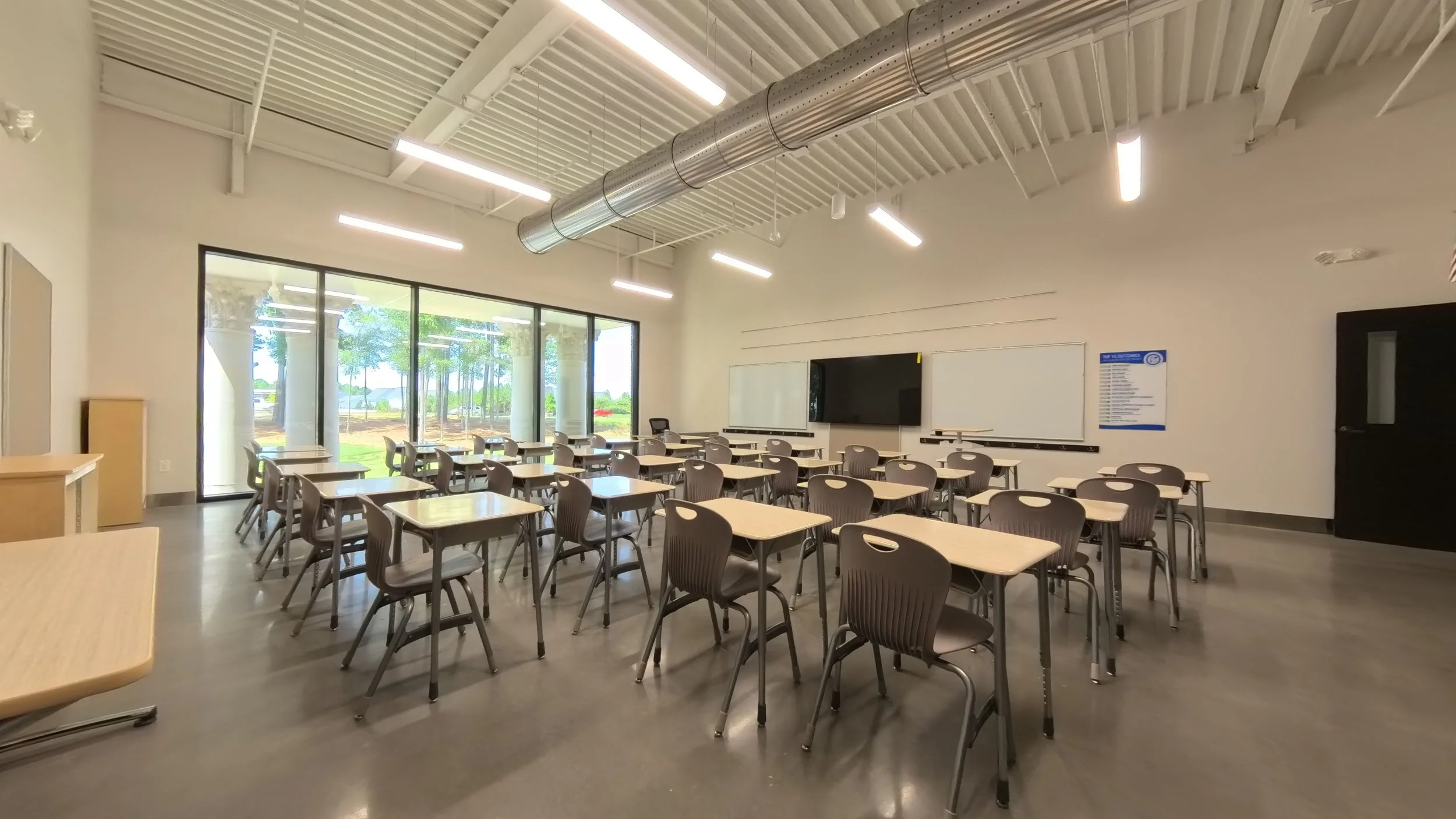 classroom 3.jpg