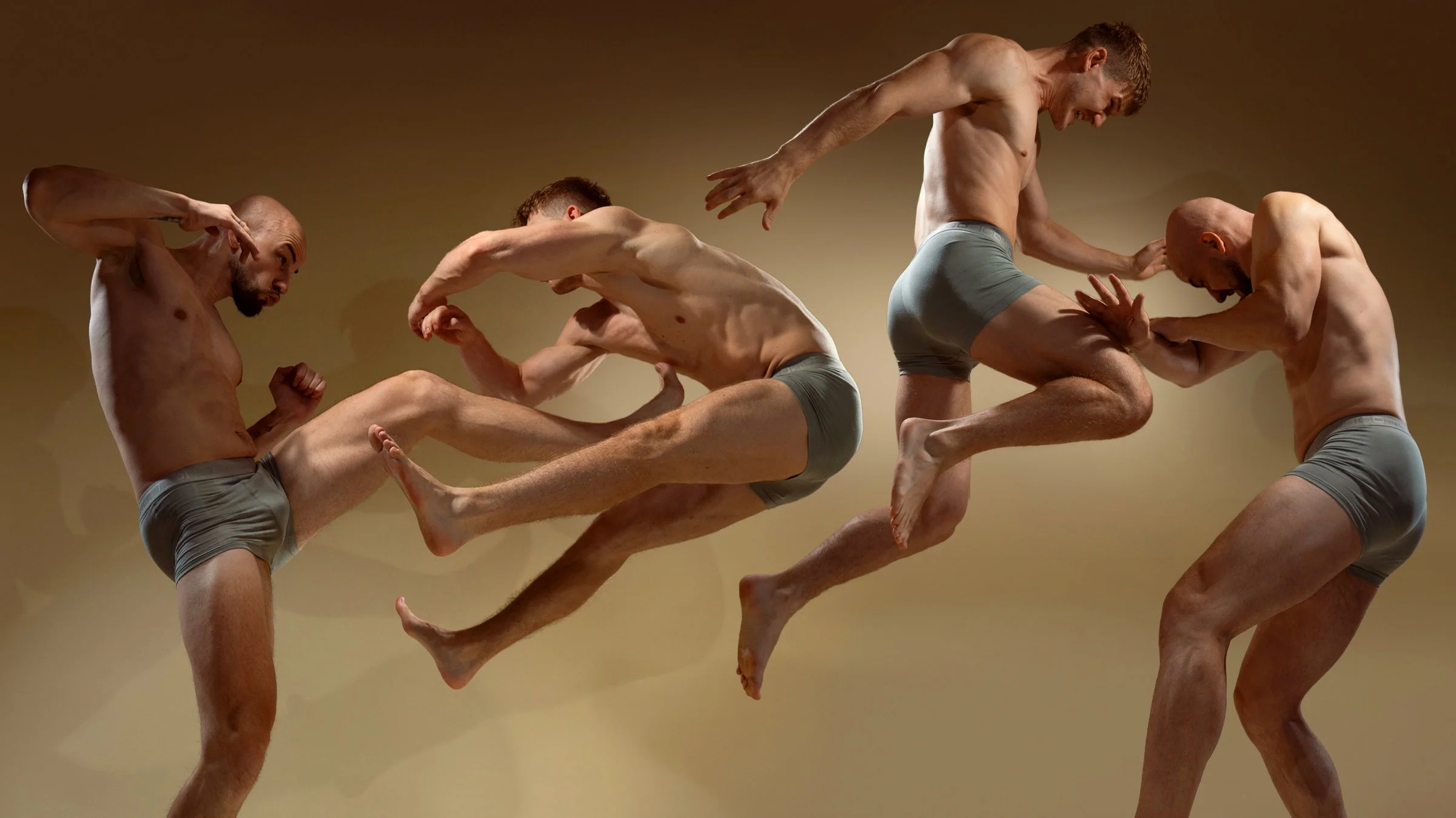 banner4.jpg