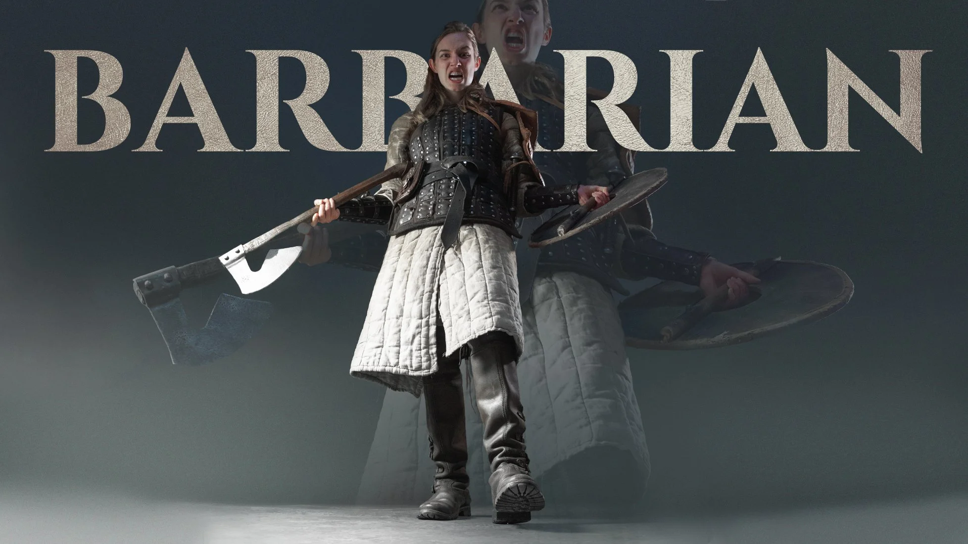 barbarianbanner7.jpg