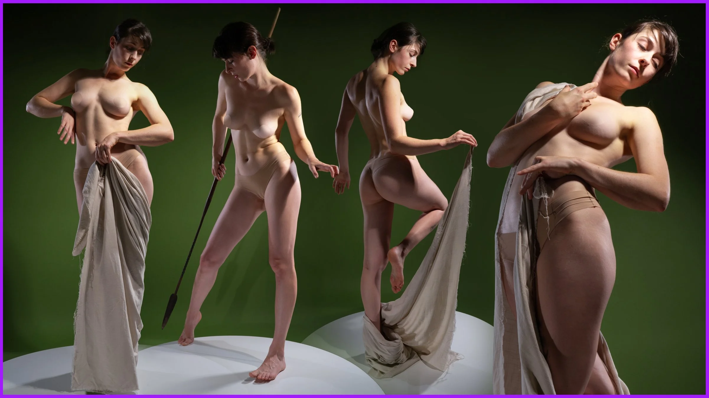 classicalbanner2.jpg