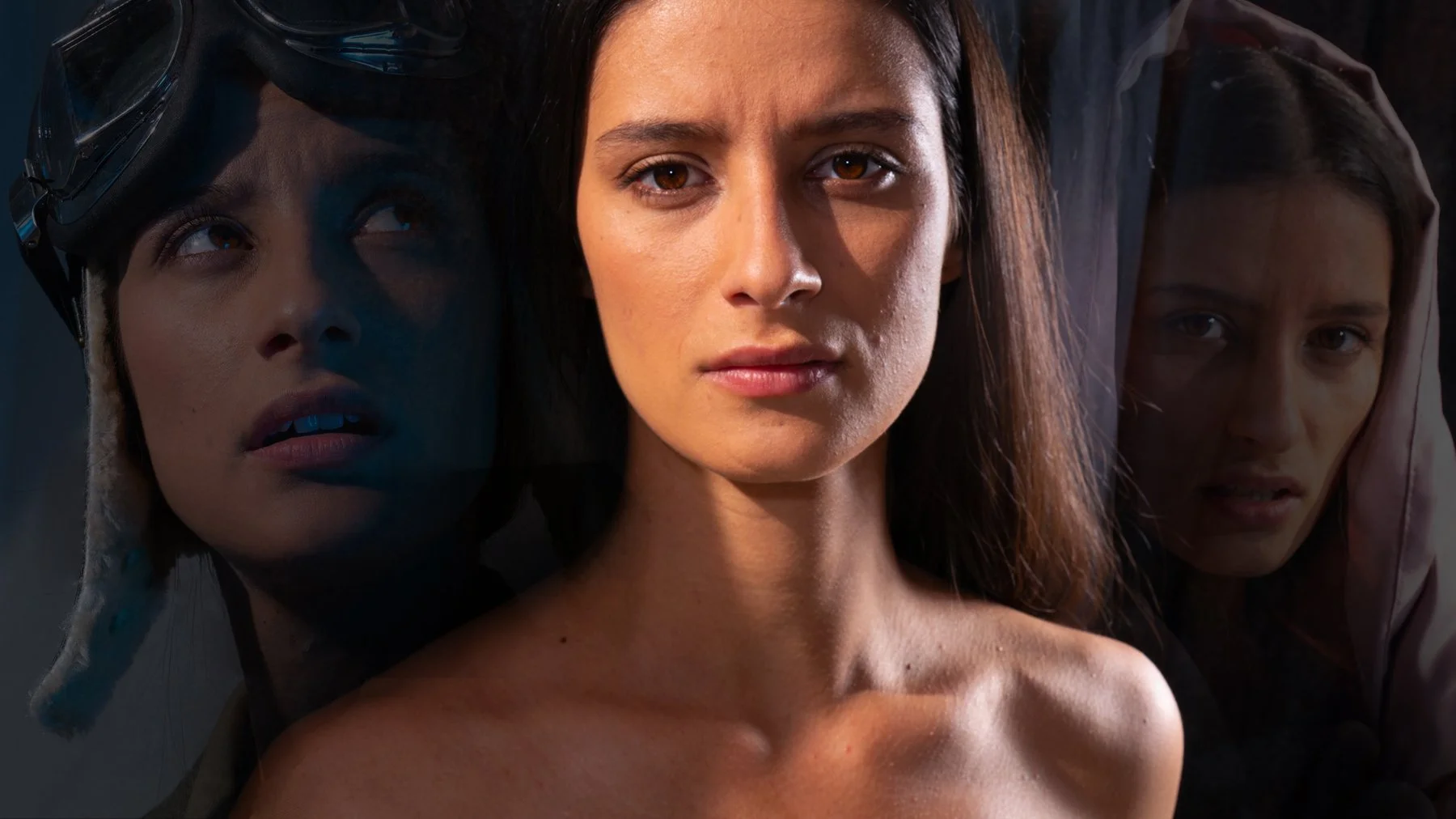 historicalportraitsbanner2-1.jpg